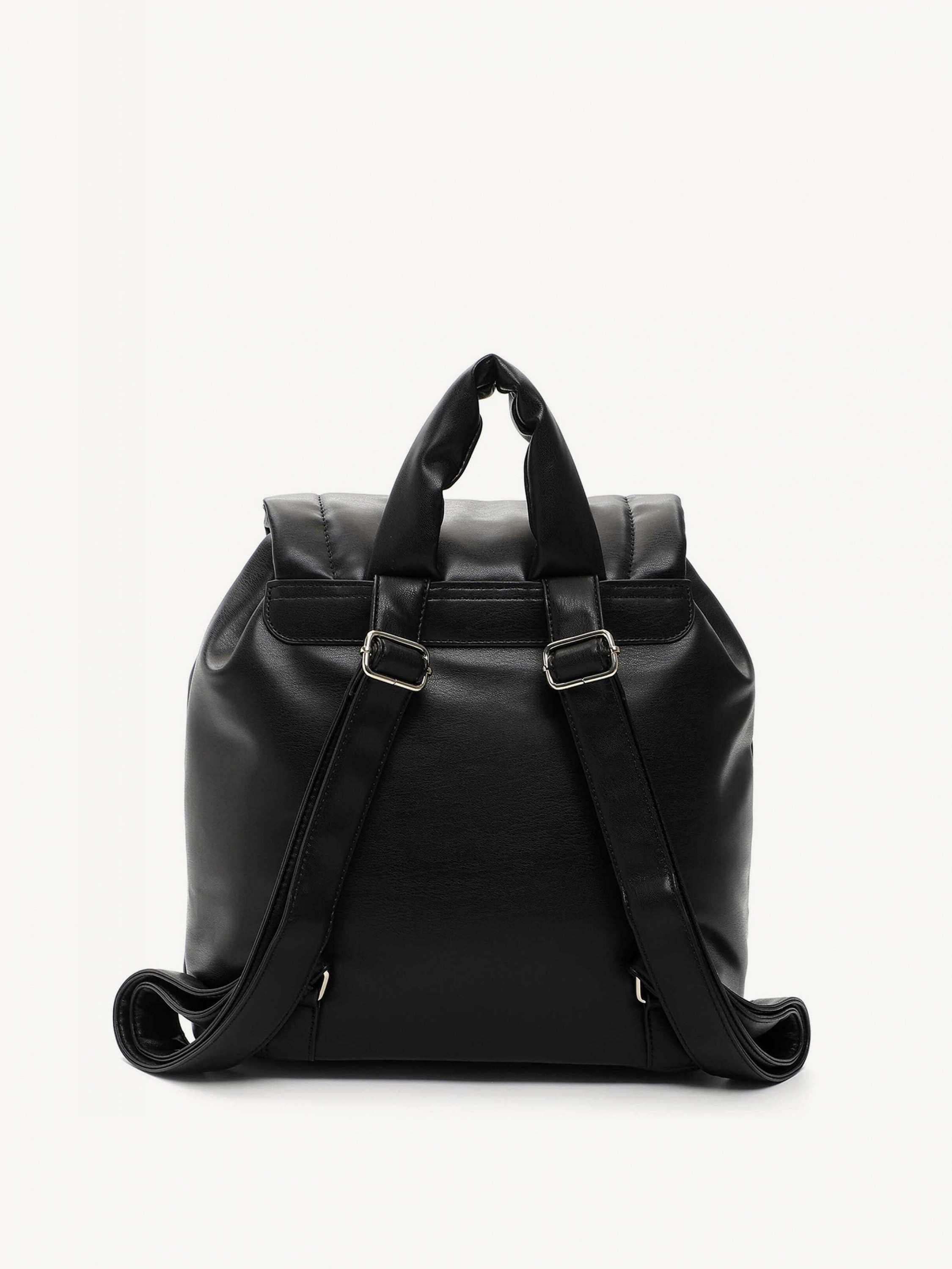 ������� ������ 32445,100