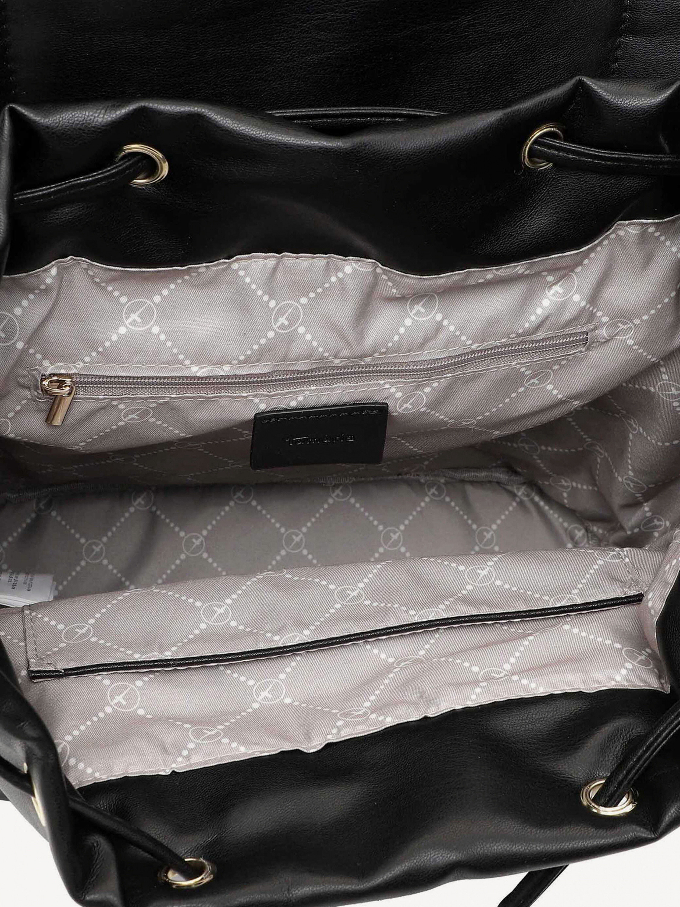 ������� ������ 32445,100