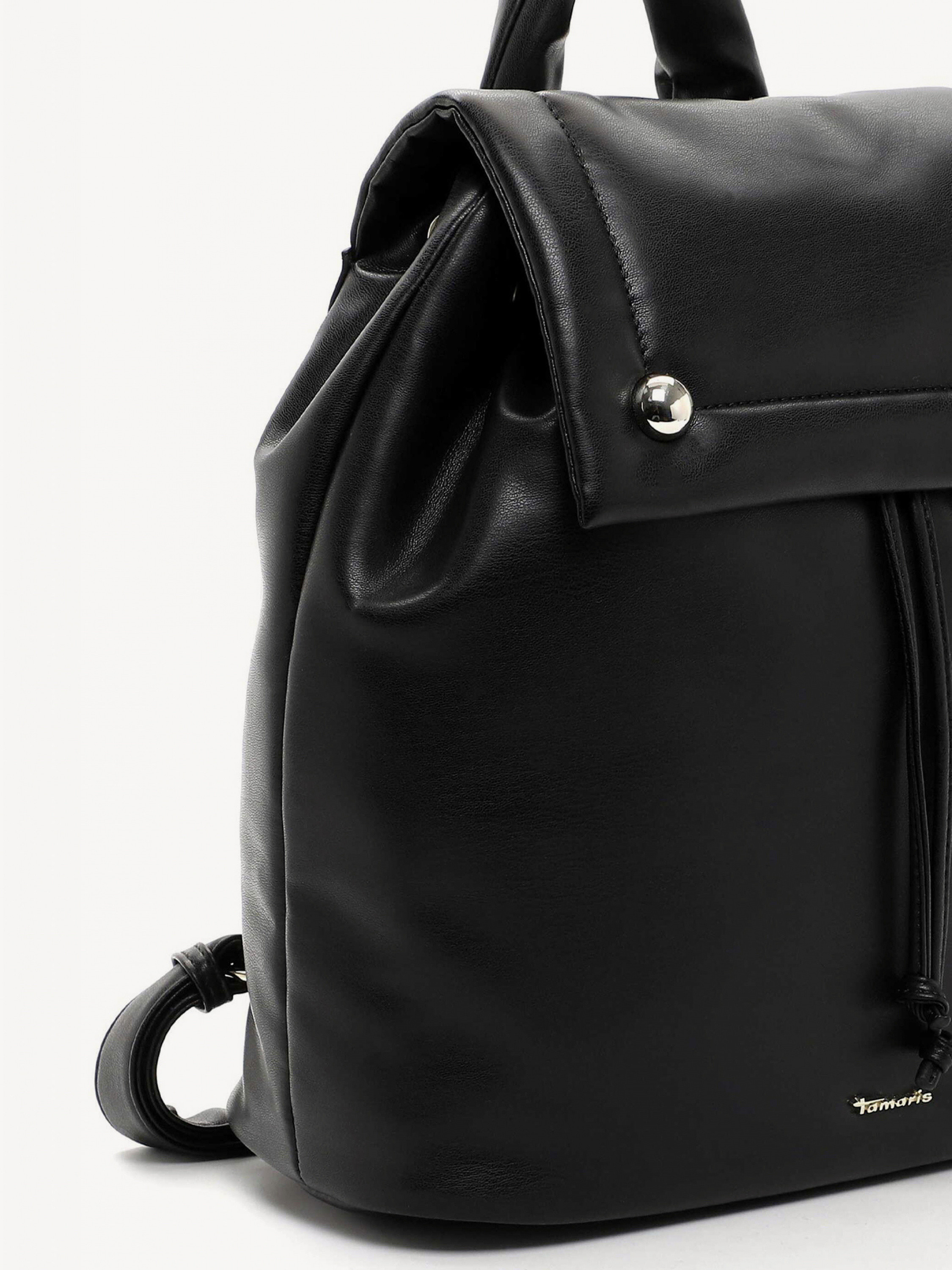 ������� ������ 32445,100