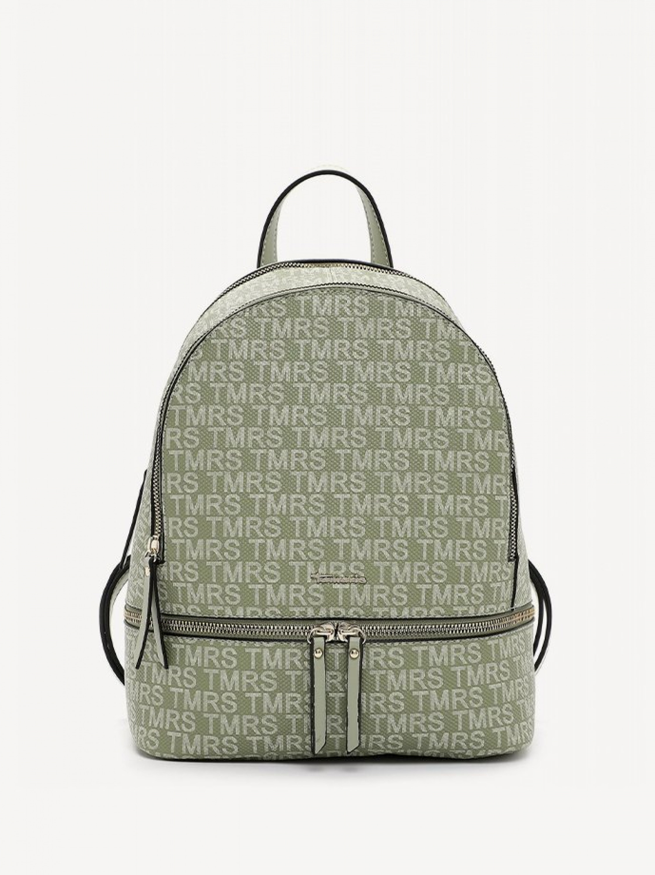 Grace ������ ������� 31440,970