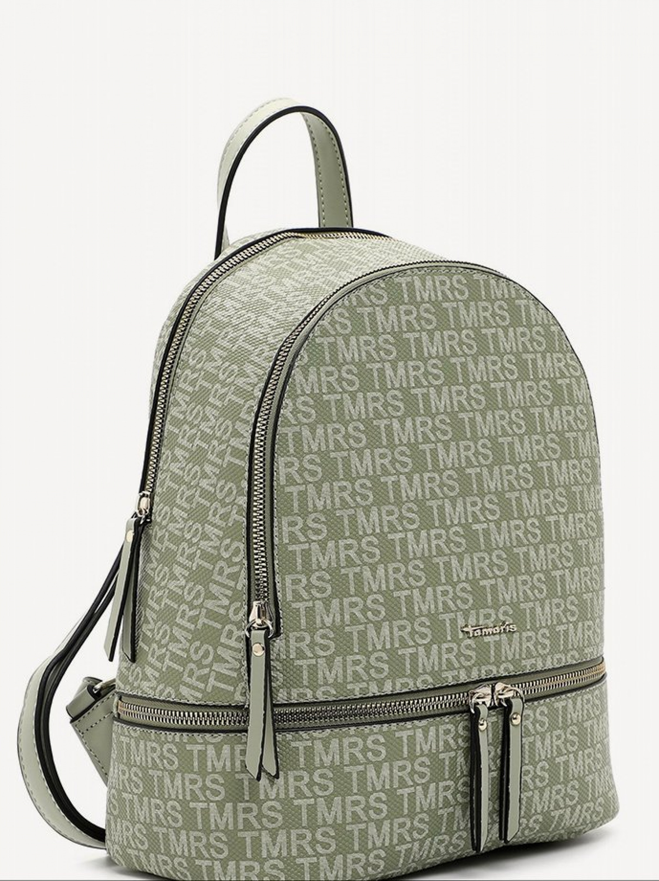 Grace ������ ������� 31440,970