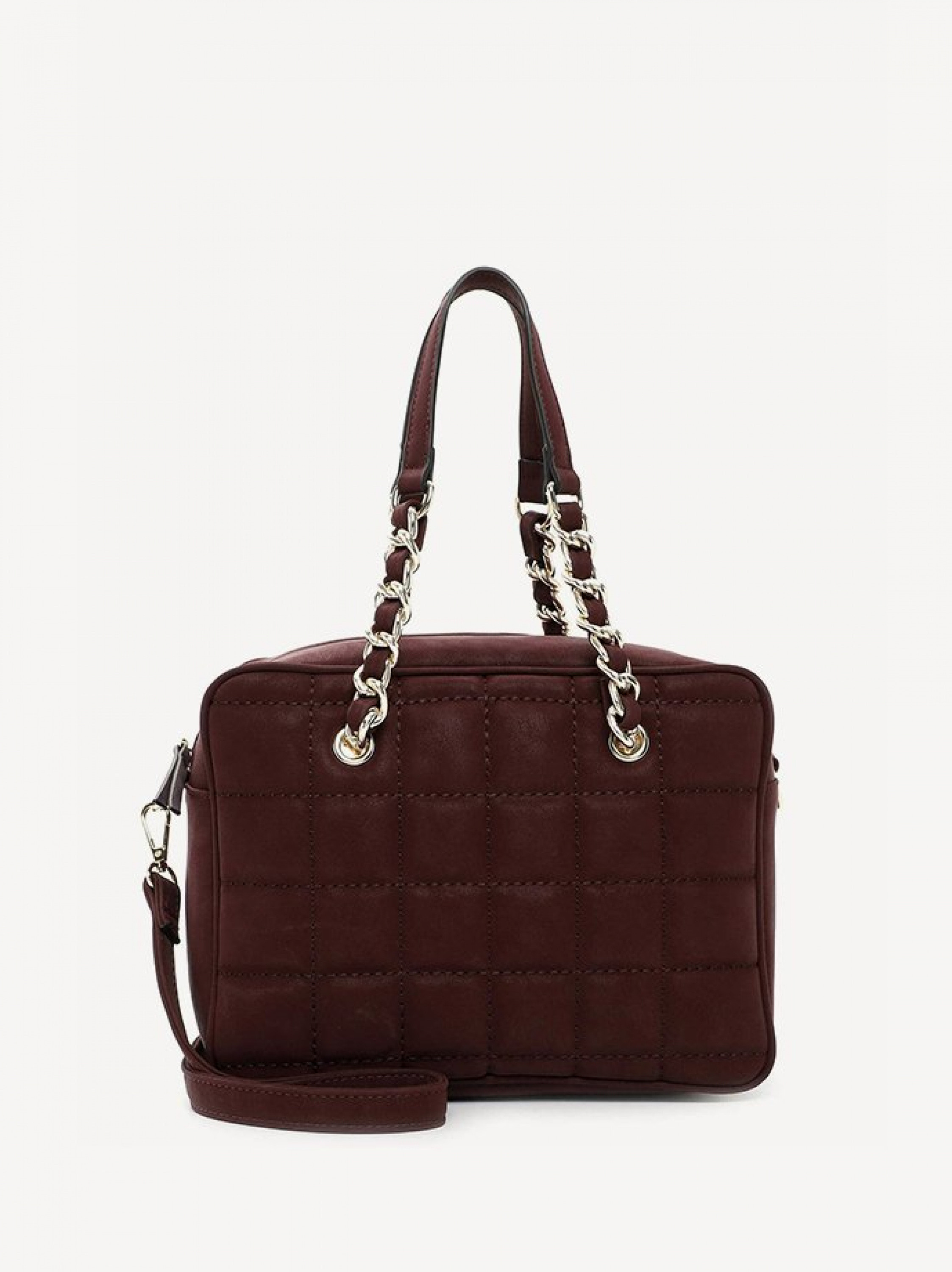 ����� 31383,690