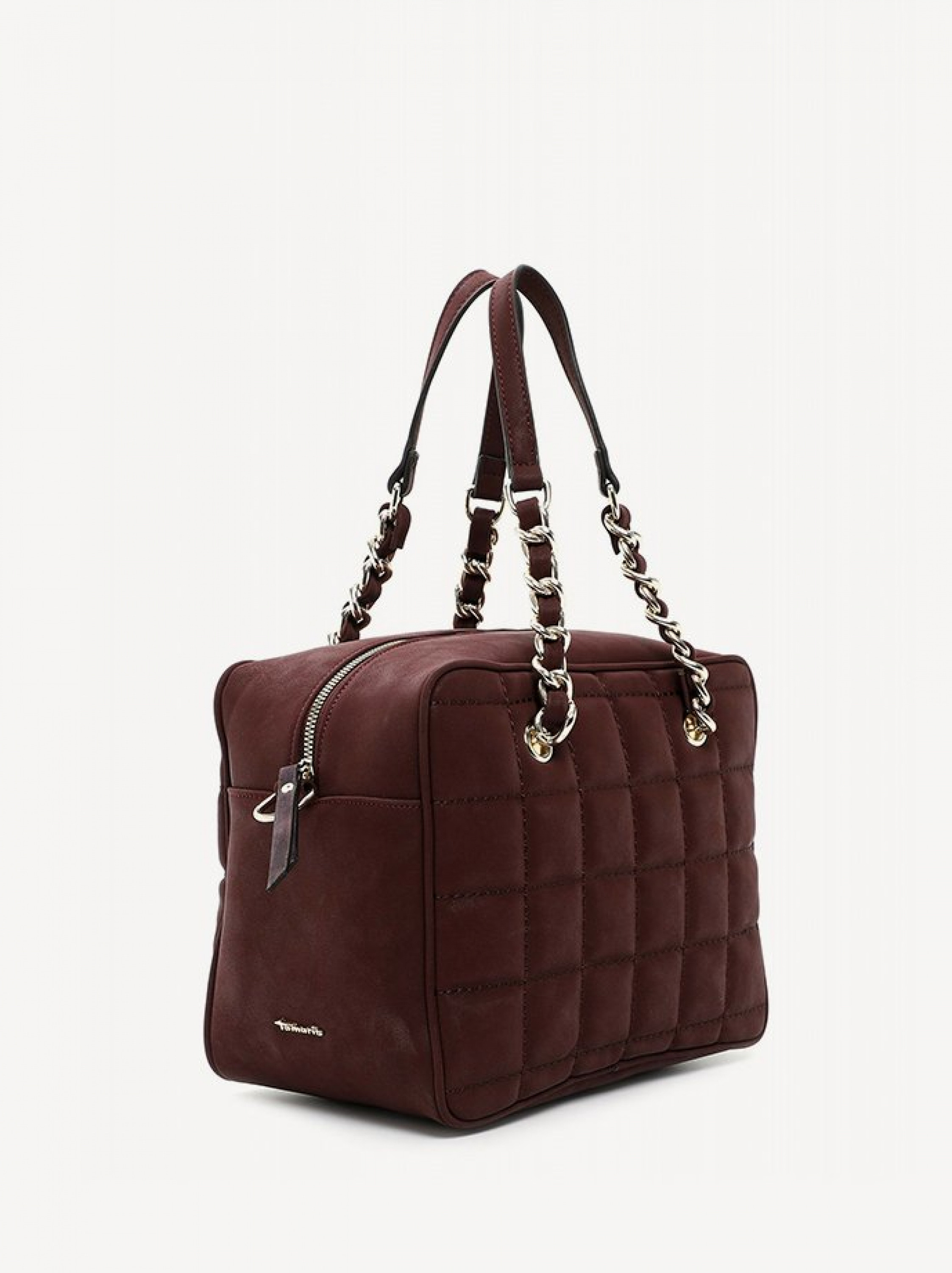 ����� 31383,690