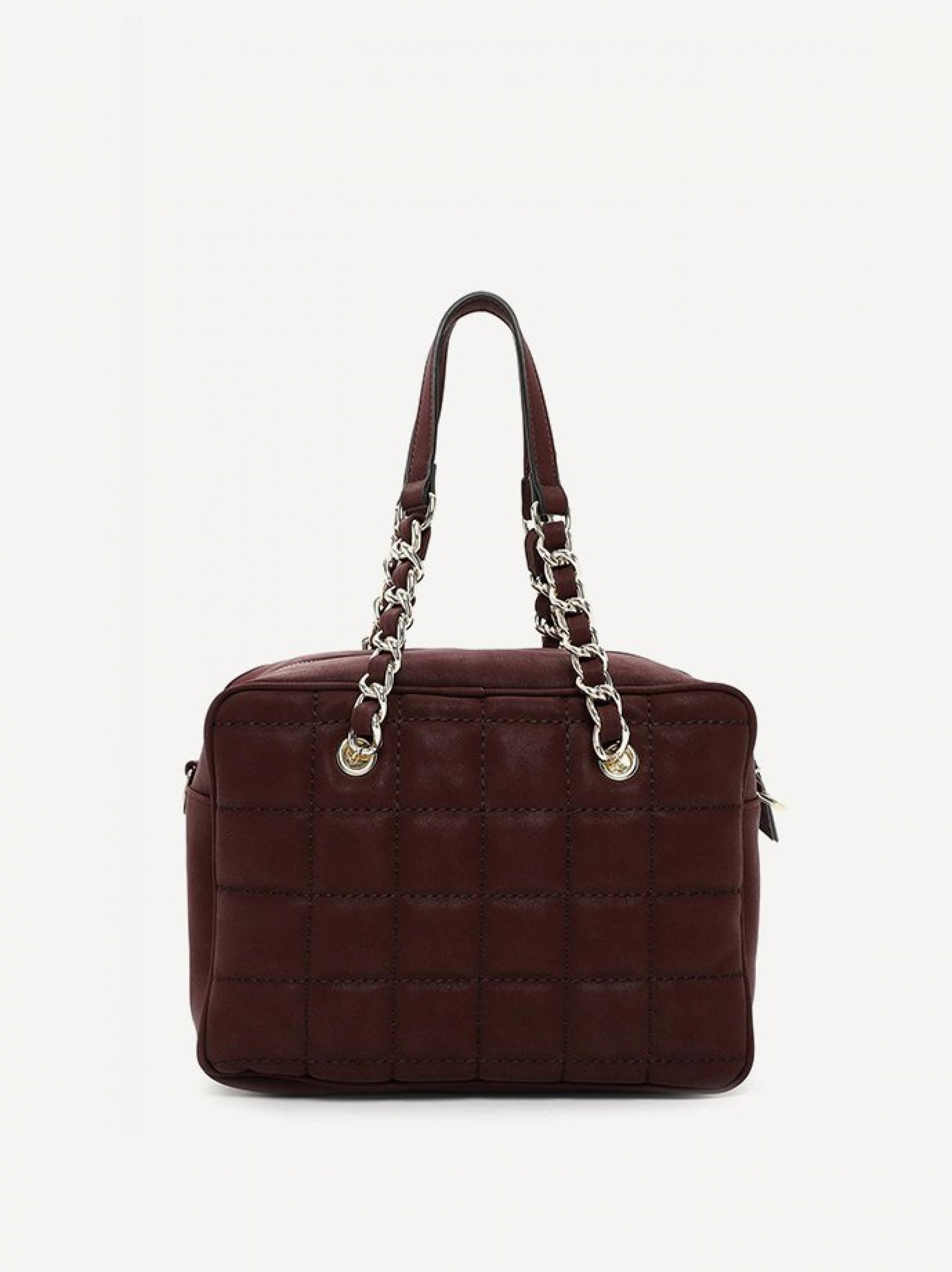 ����� 31383,690