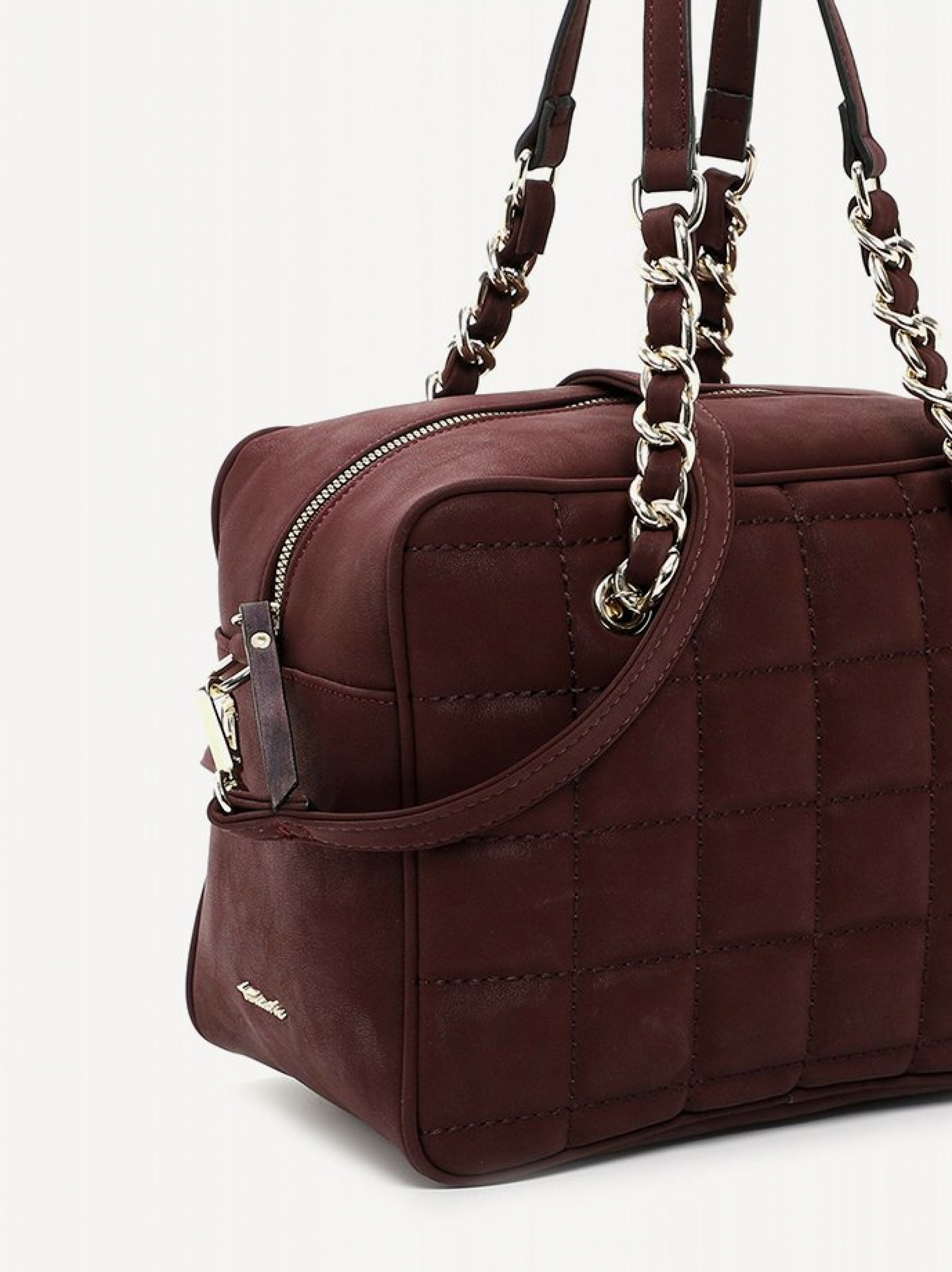 ����� 31383,690