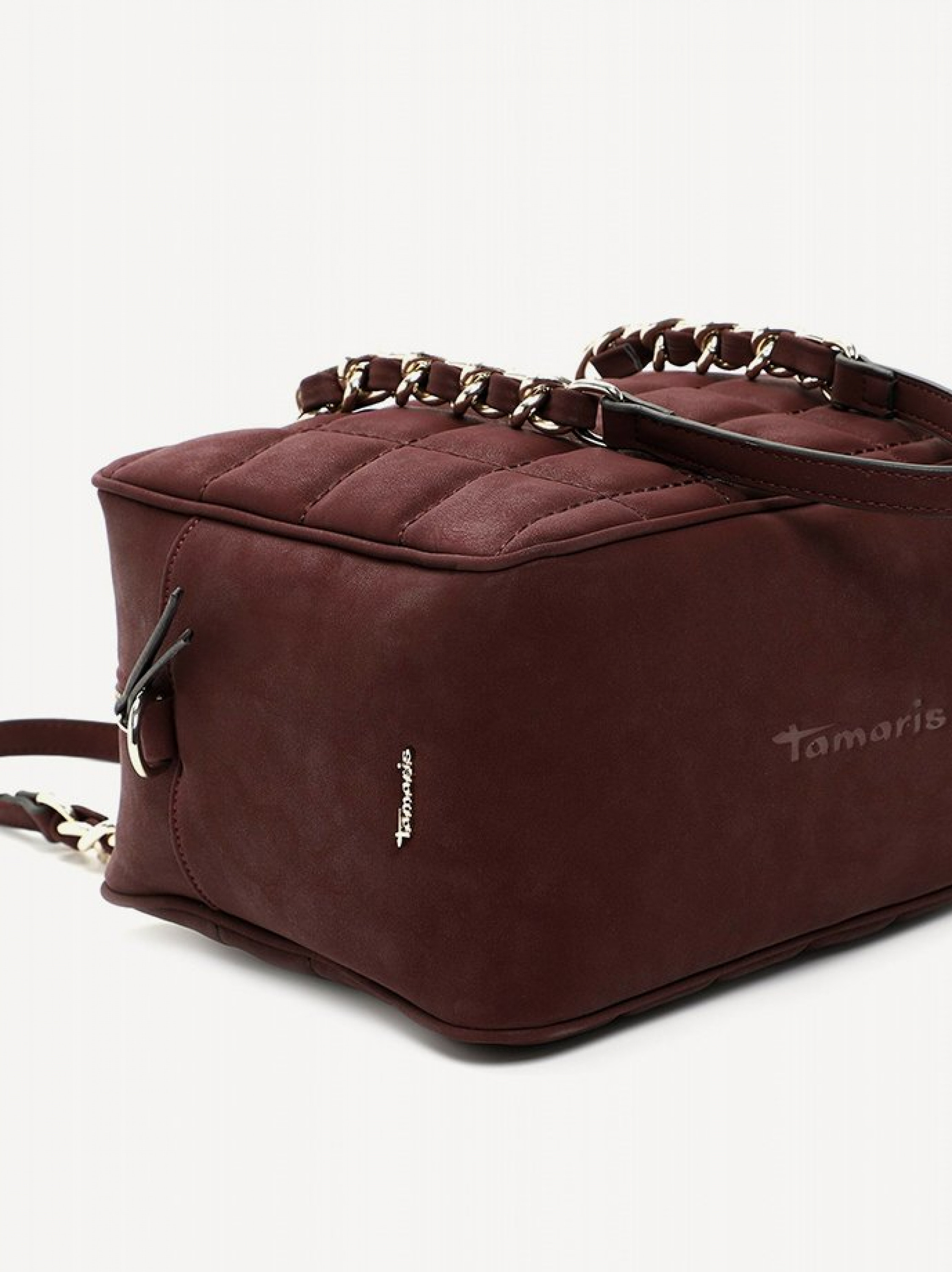 ����� 31383,690