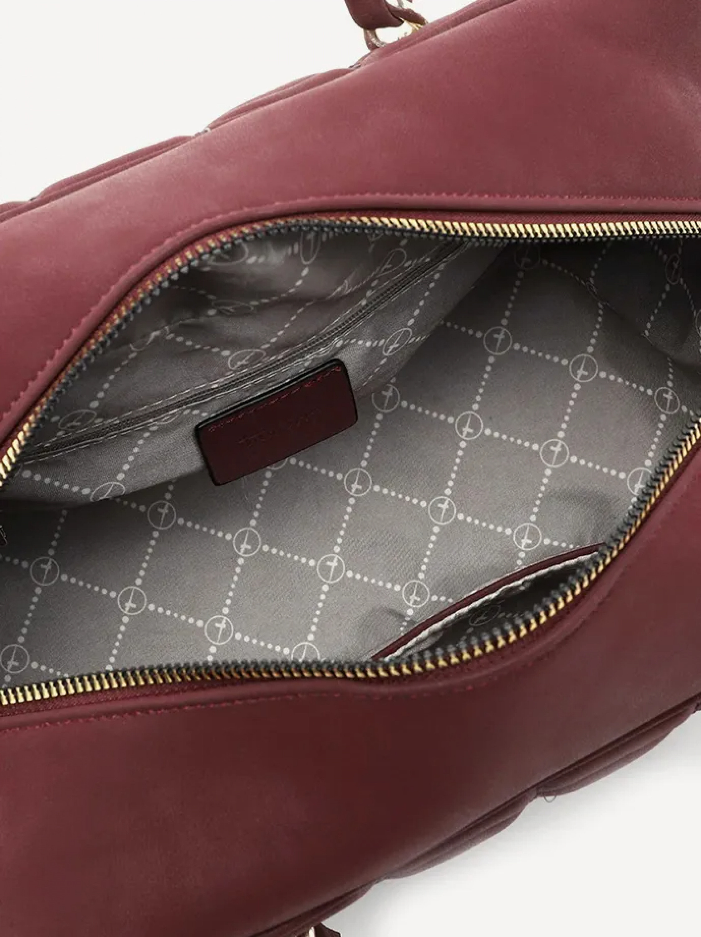 ����� 31383,690