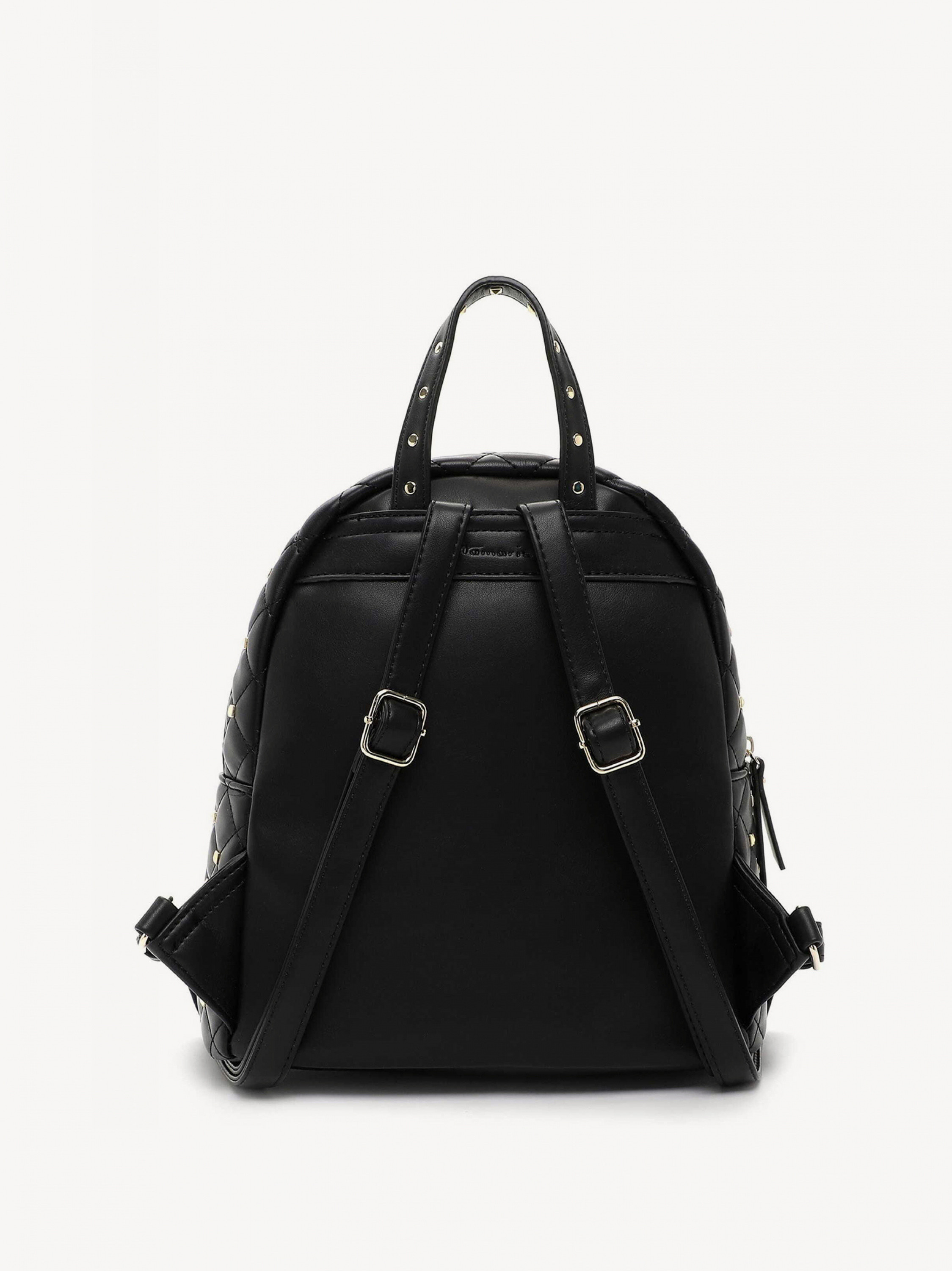 Maxie ������ M ������� 32714,100