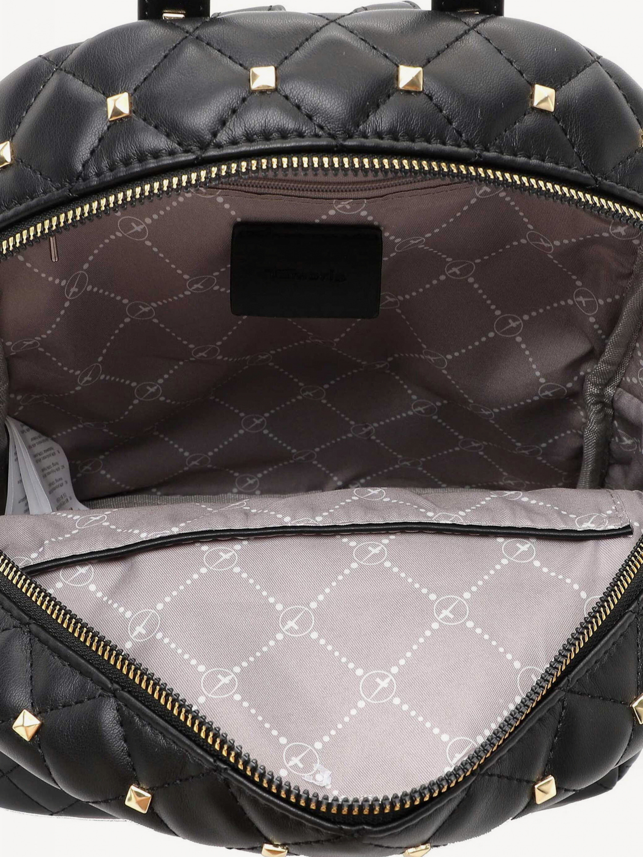 Maxie ������ M ������� 32714,100