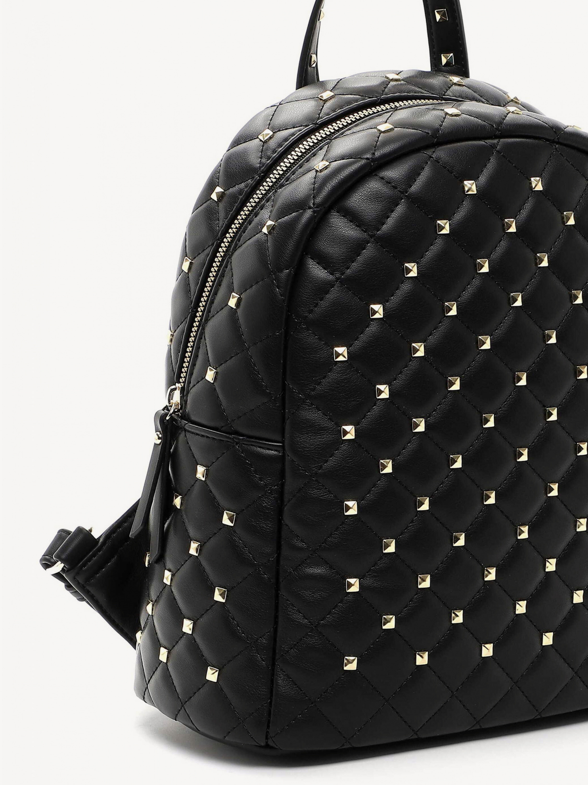 Maxie ������ M ������� 32714,100