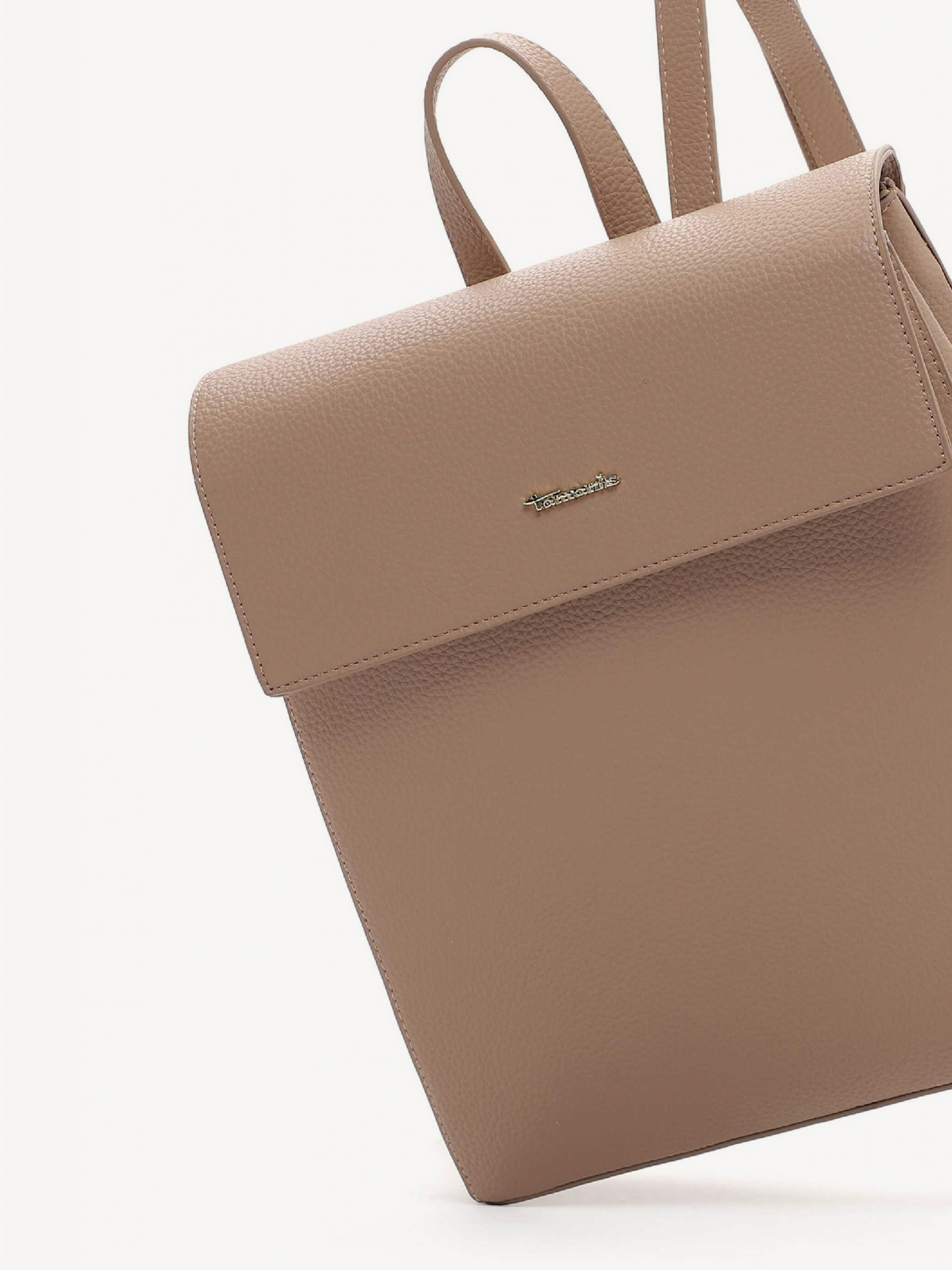 ������� ������ 33076,900