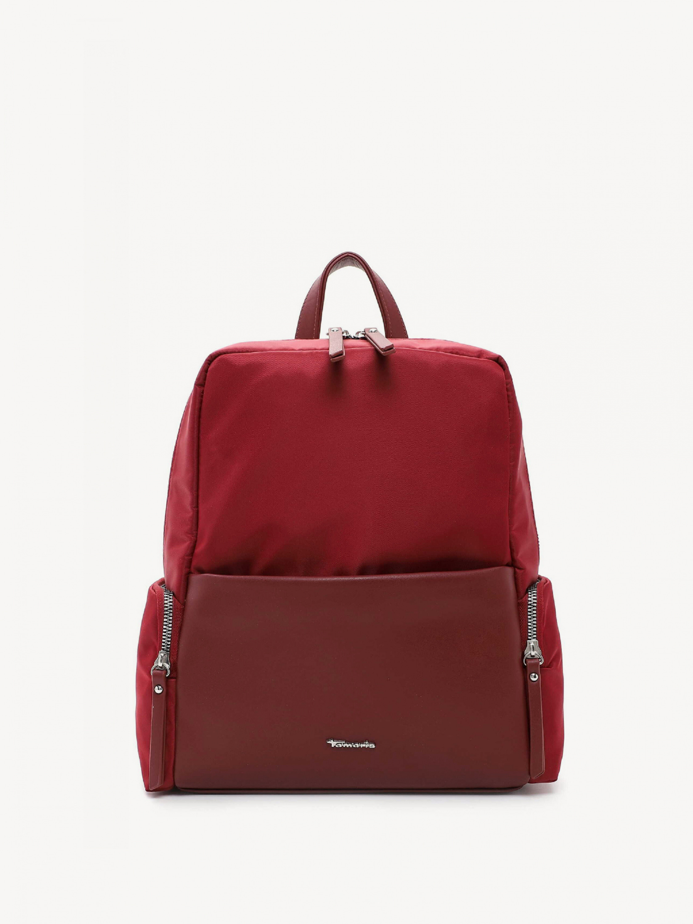 Jule ������ L ������� 31840,690