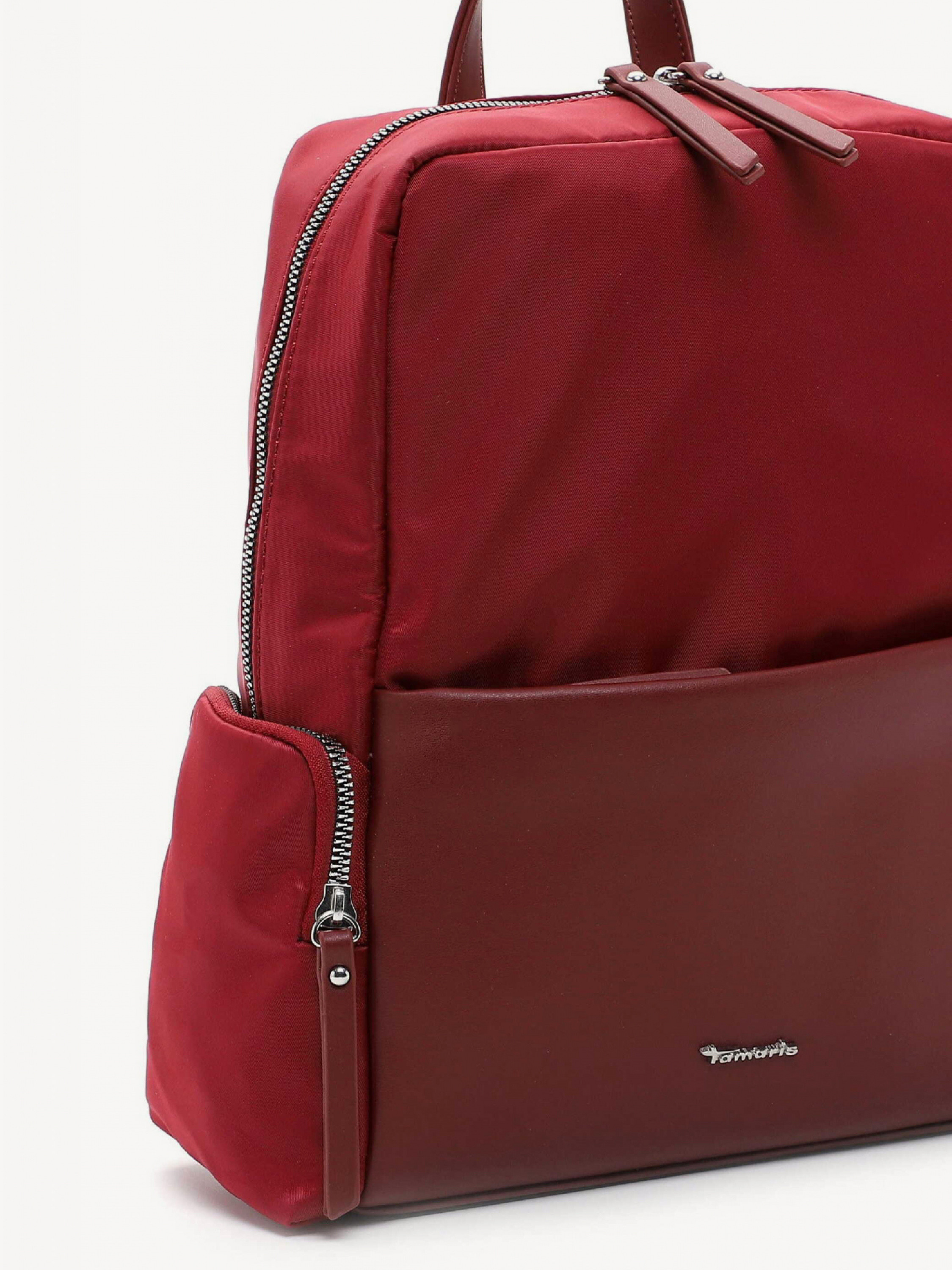 Jule ������ L ������� 31840,690