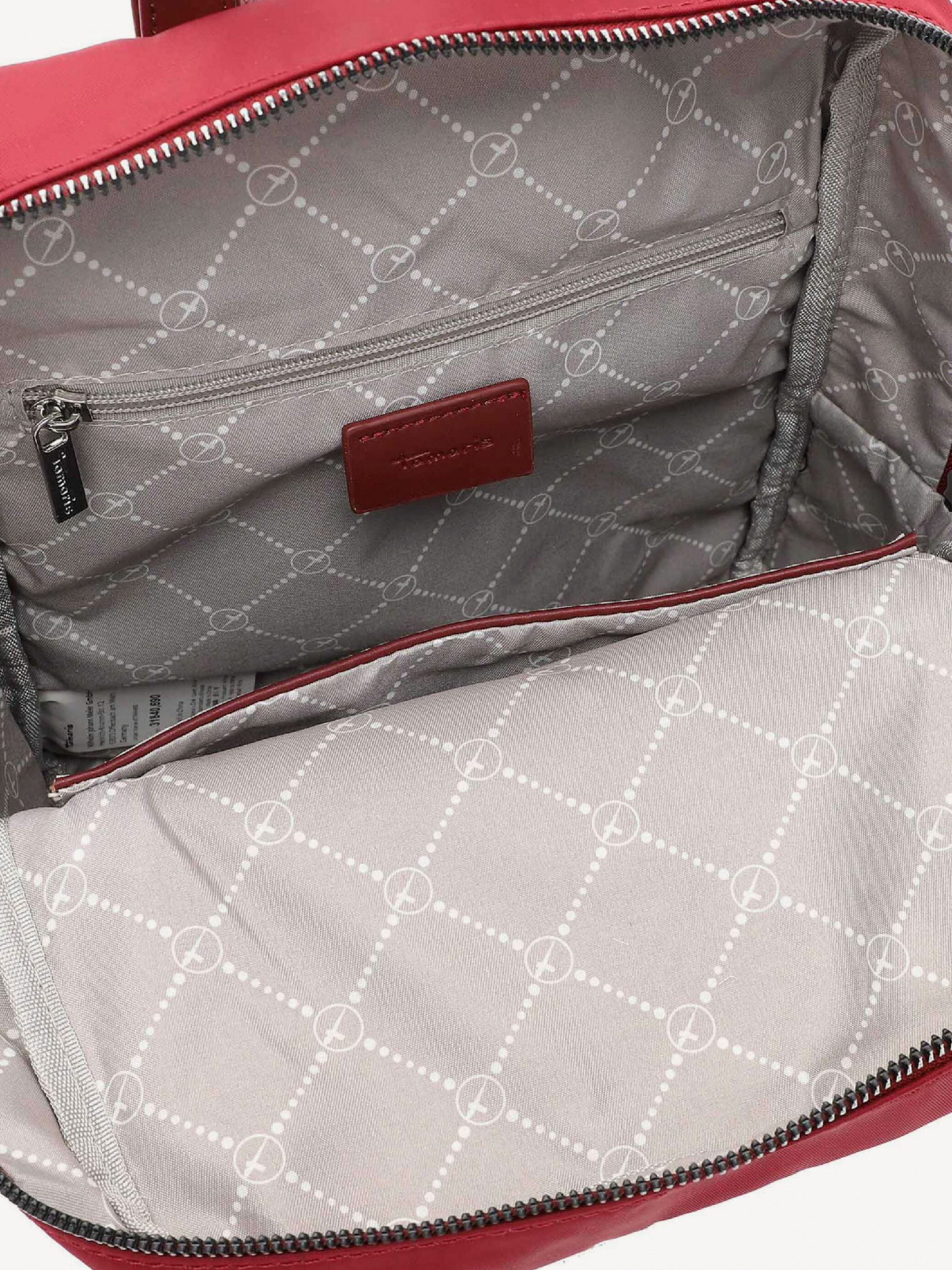 Jule ������ L ������� 31840,690