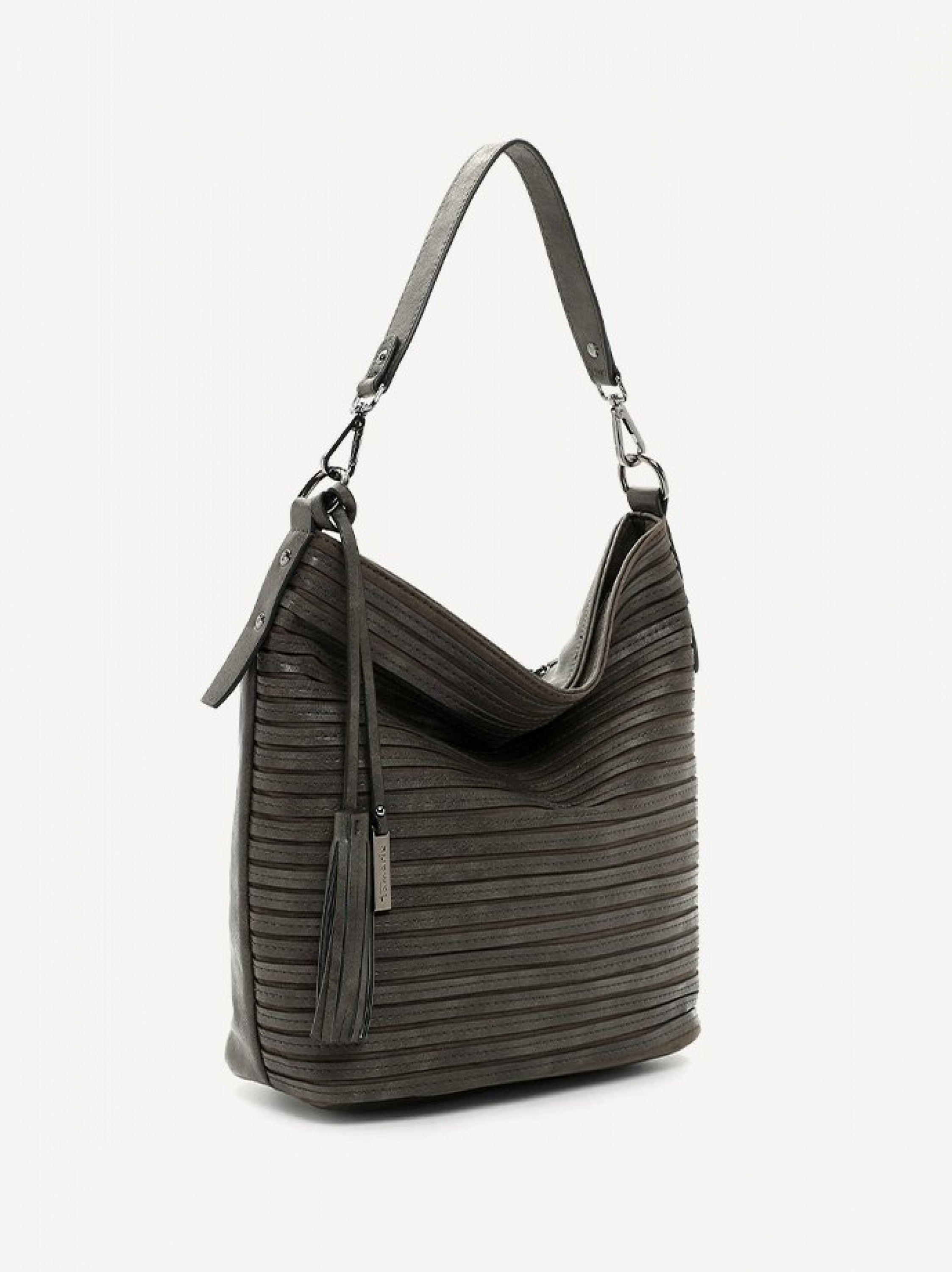 Dalia ����� M ������� 31315,932