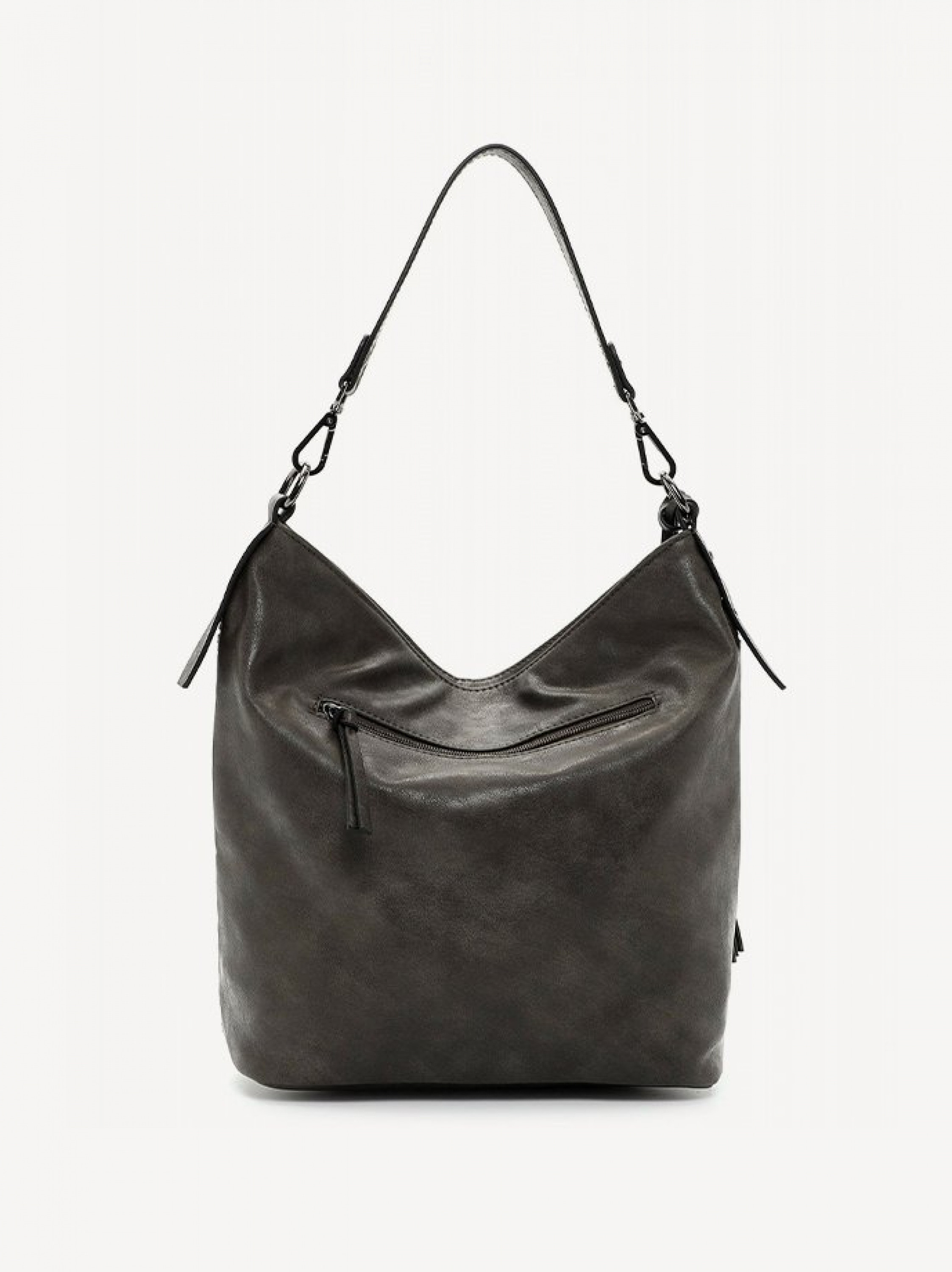 Dalia ����� M ������� 31315,932