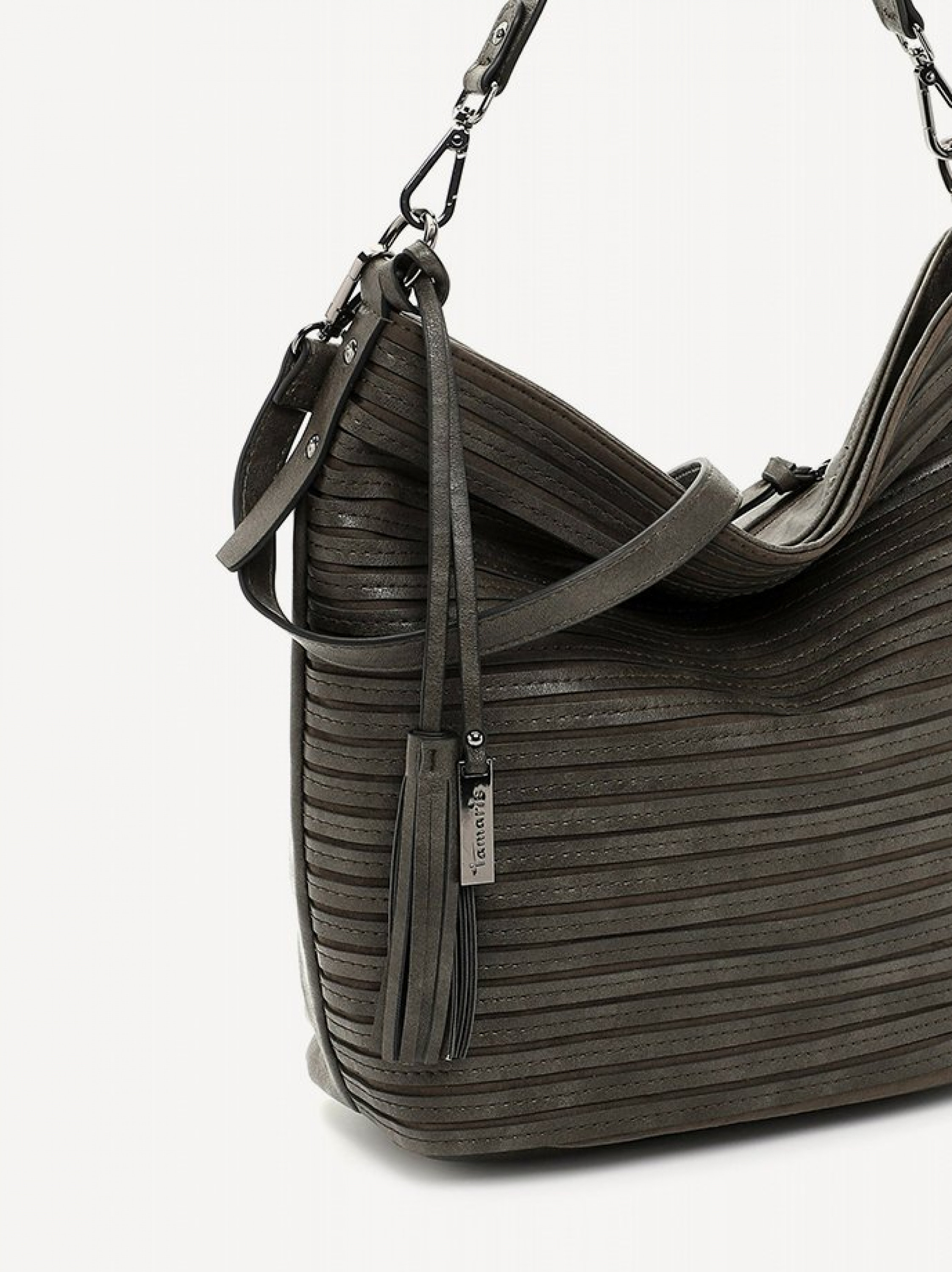 Dalia ����� M ������� 31315,932