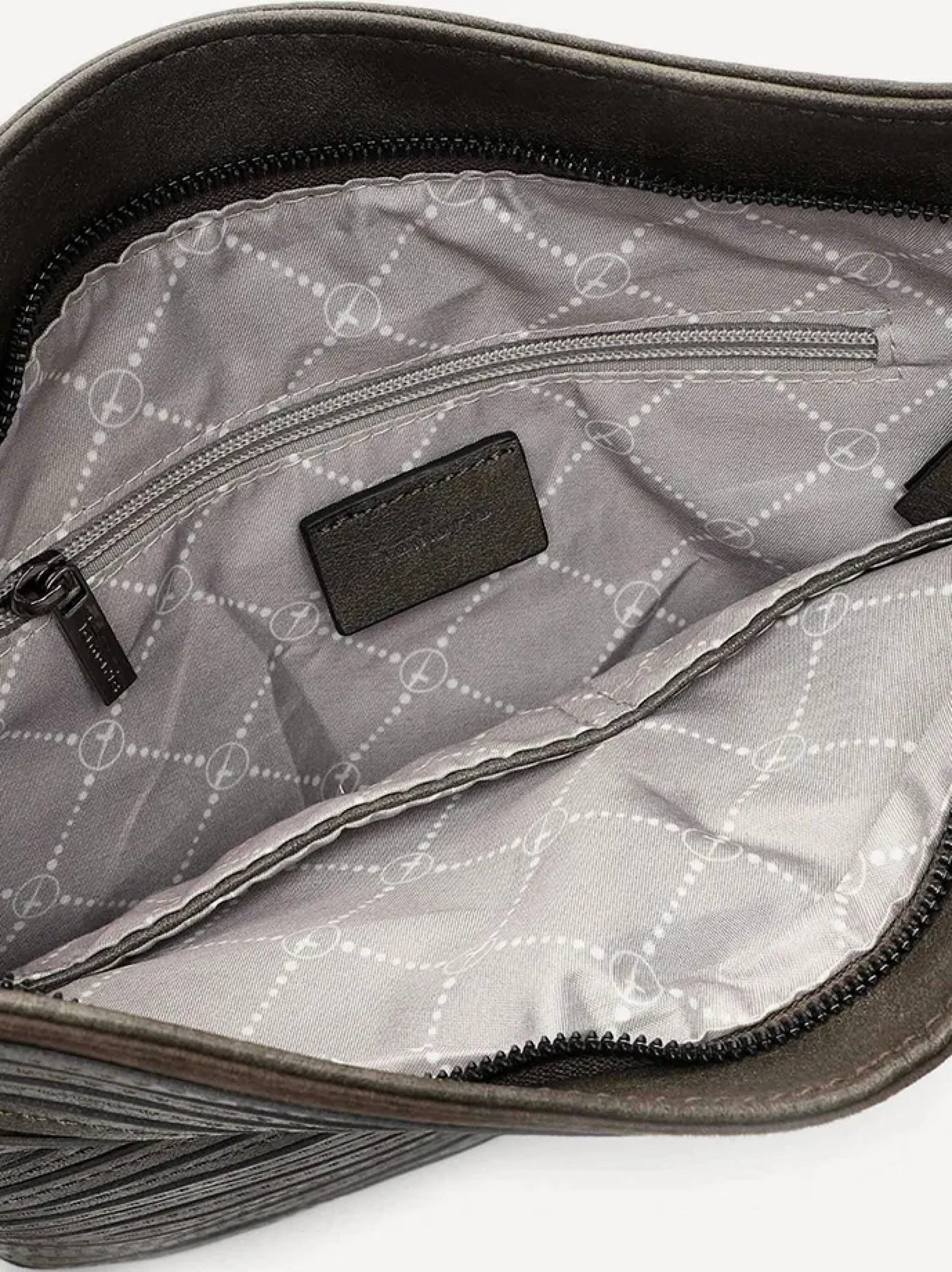 Dalia ����� M ������� 31315,932