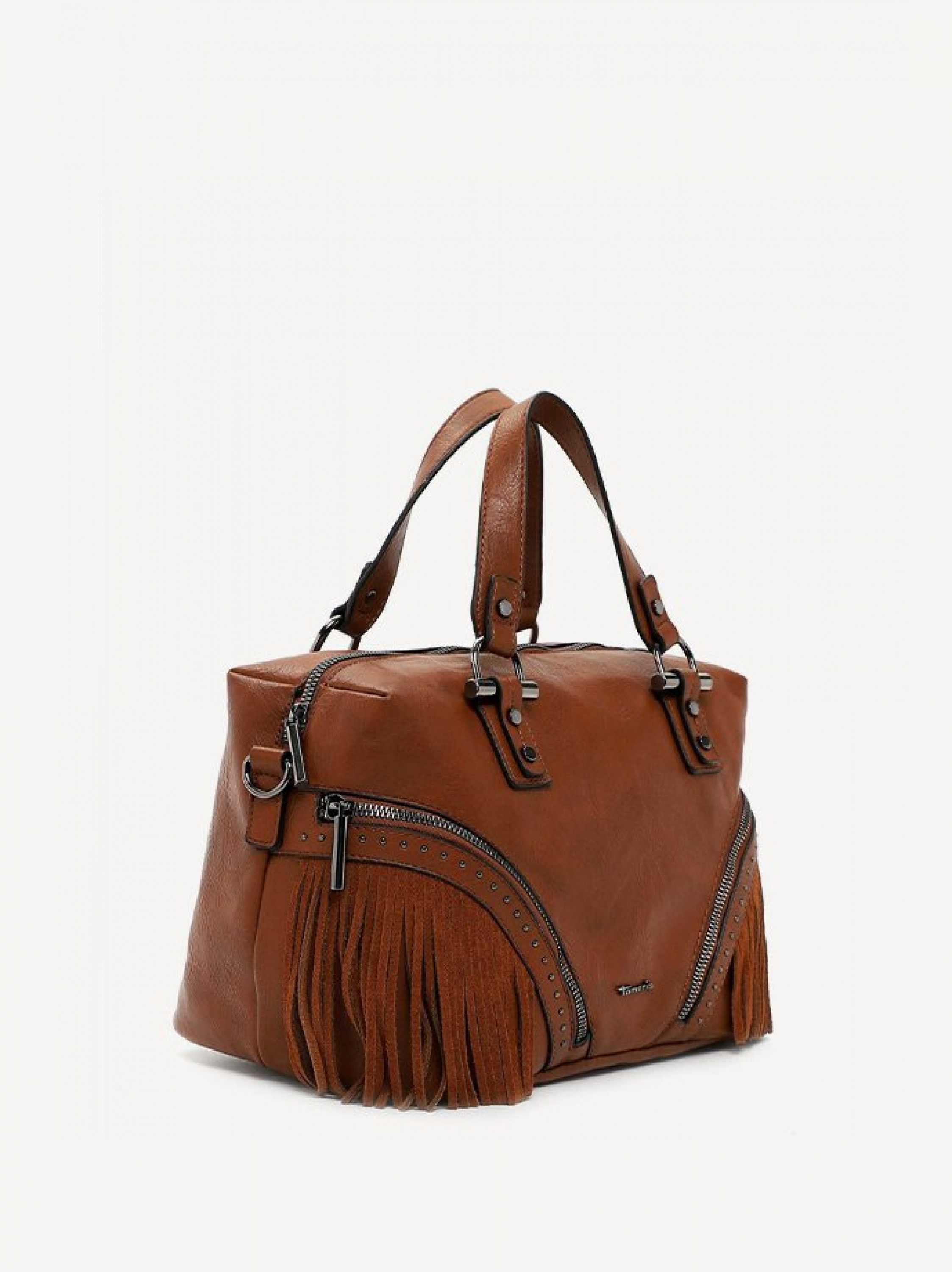 Denice ����� ������� ������� 31234,700