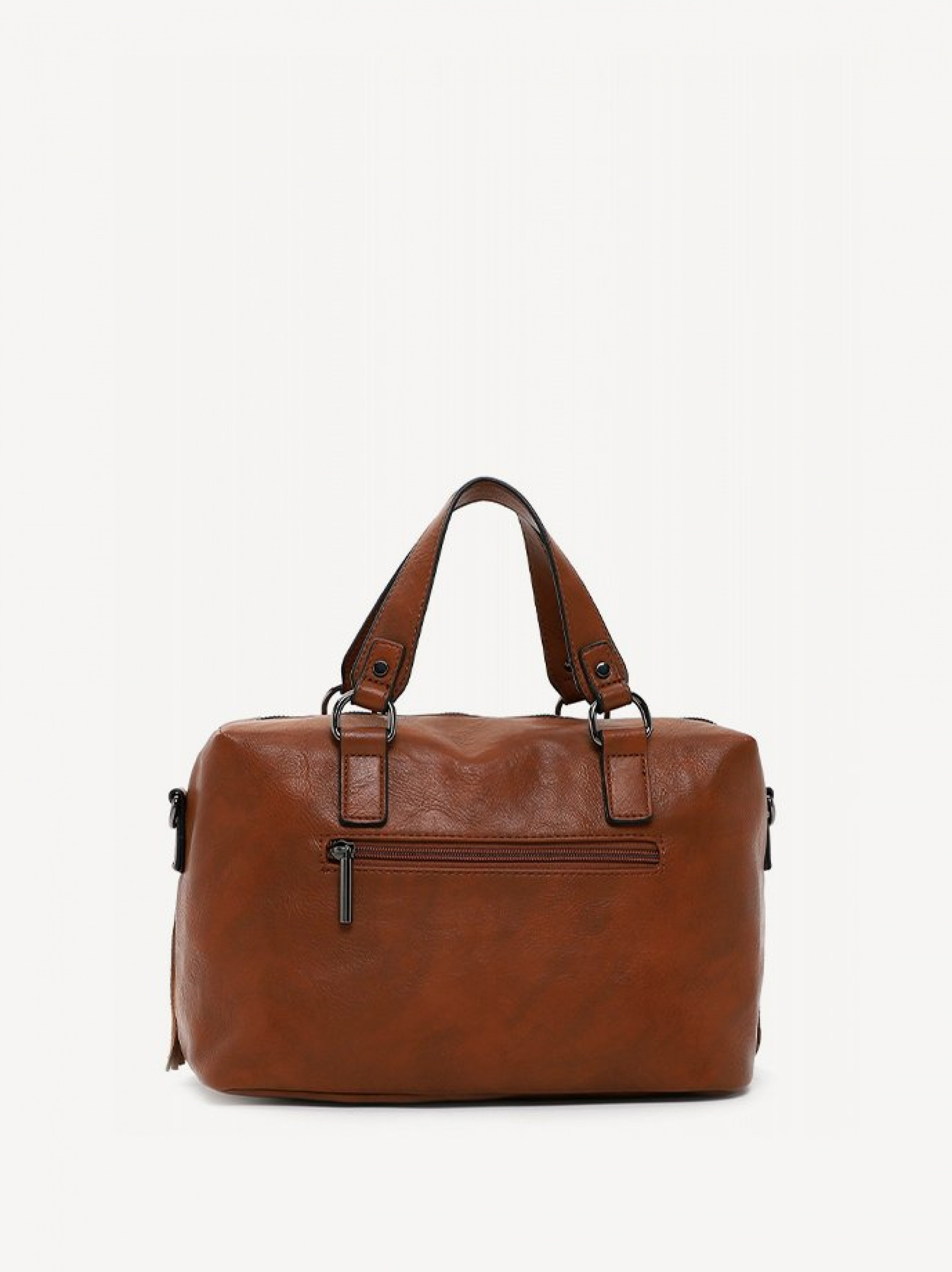 Denice ����� ������� ������� 31234,700