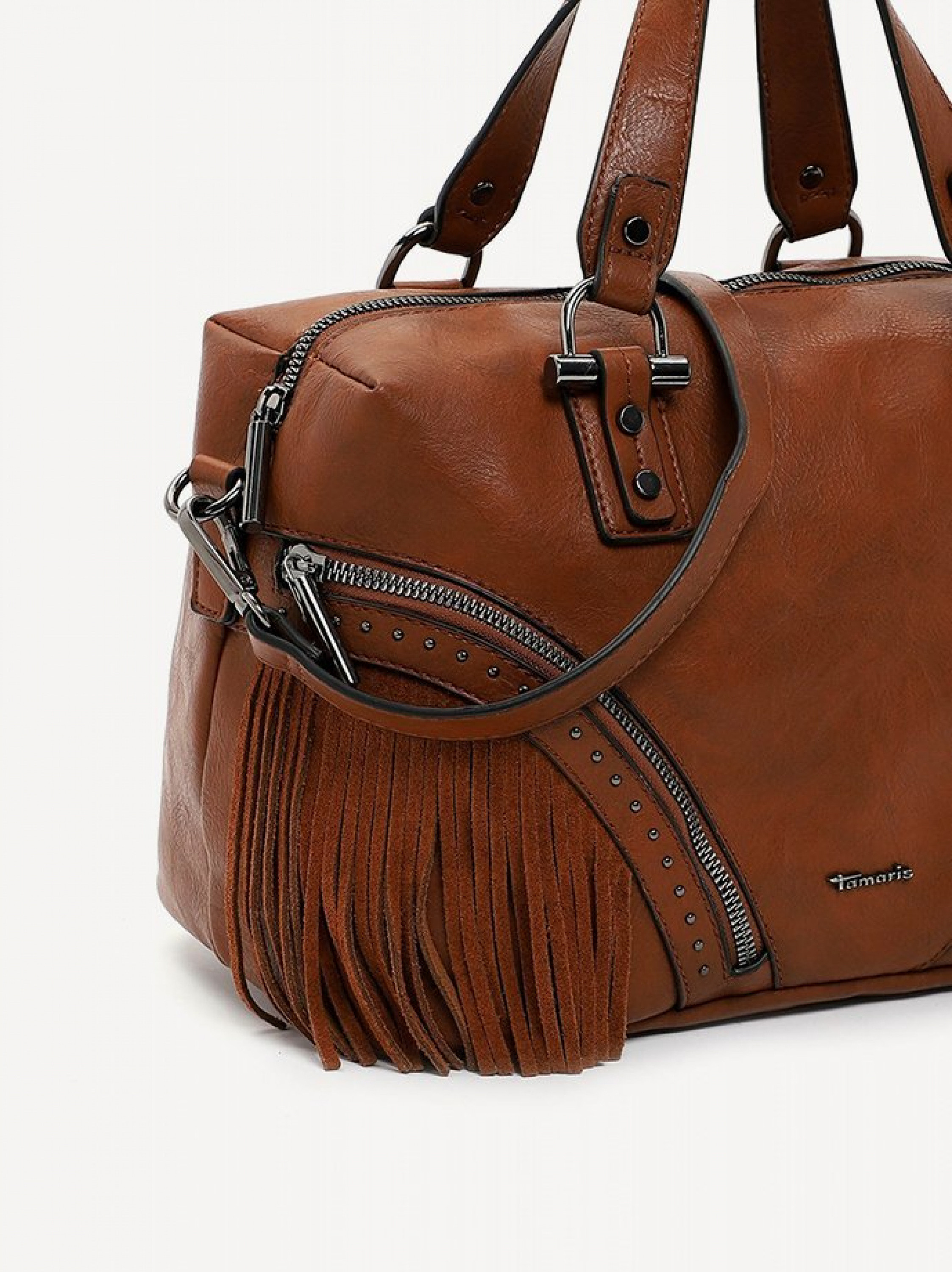 Denice ����� ������� ������� 31234,700