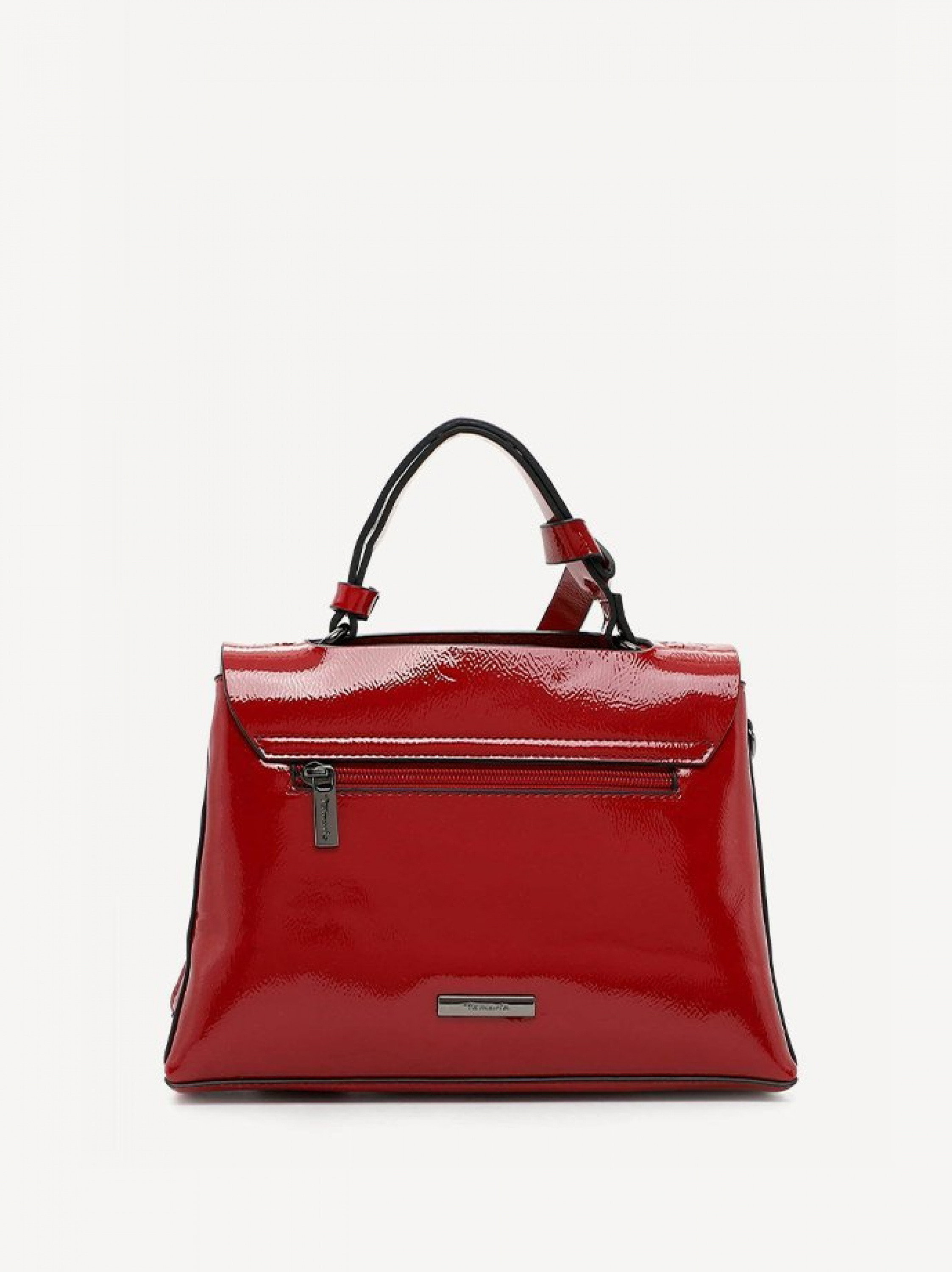 Deleen ����� �� ������� M ������� 31191,699