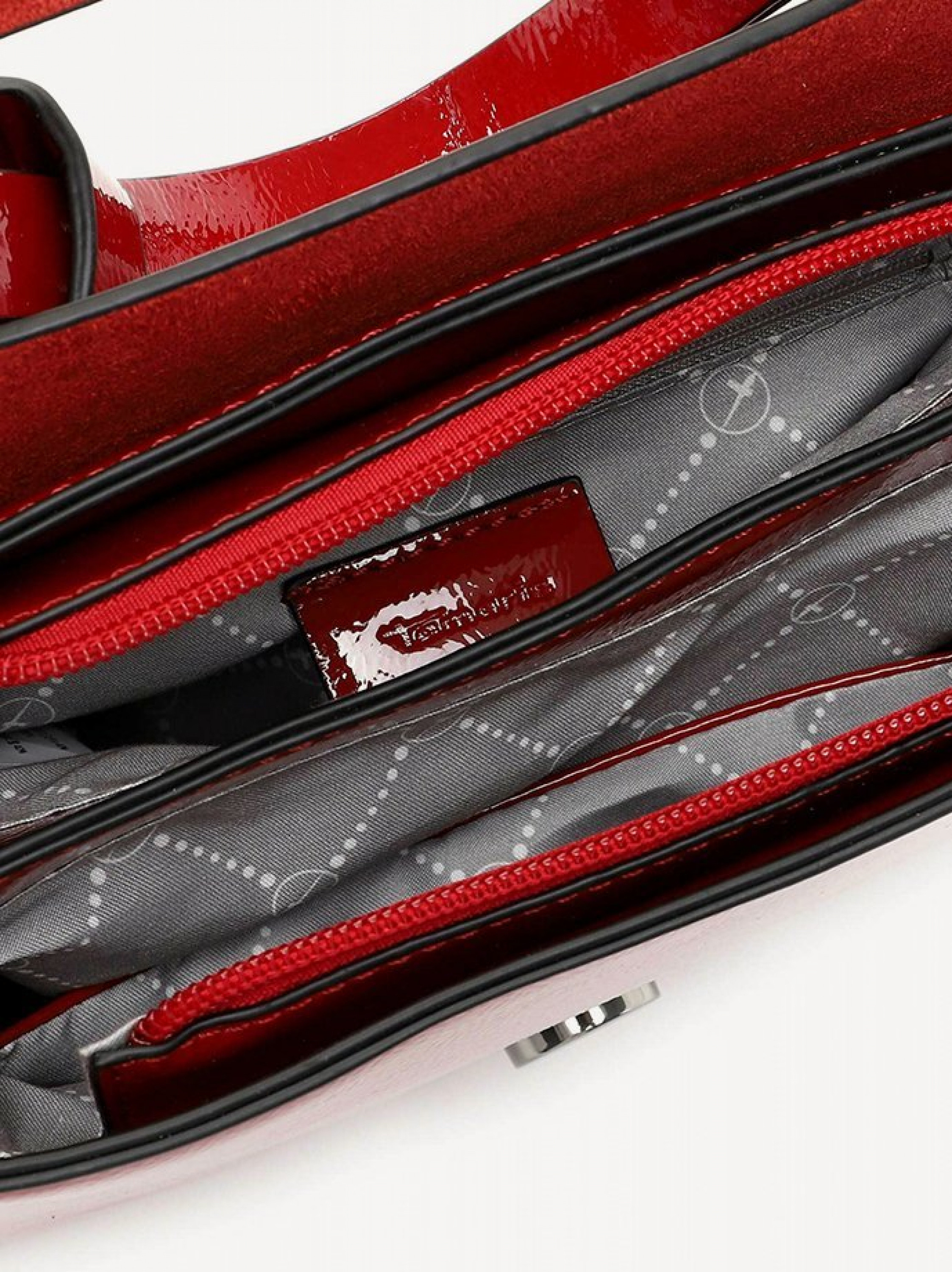 Deleen ����� �� ������� M ������� 31191,699