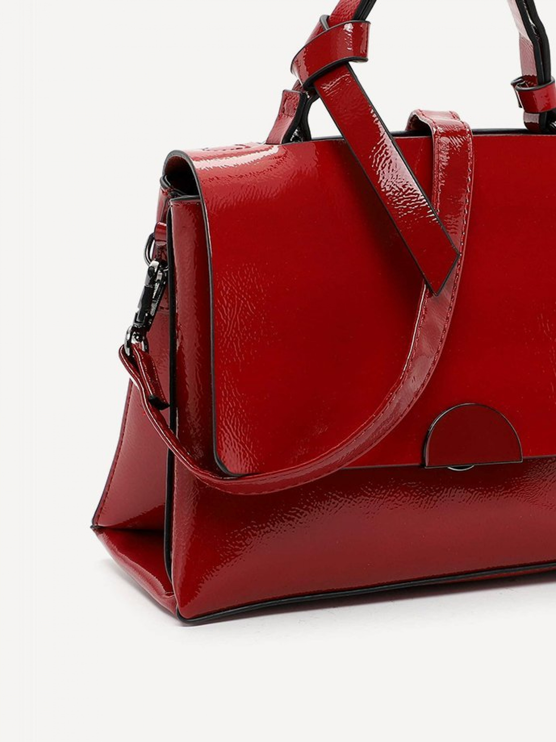 Deleen ����� �� ������� M ������� 31191,699