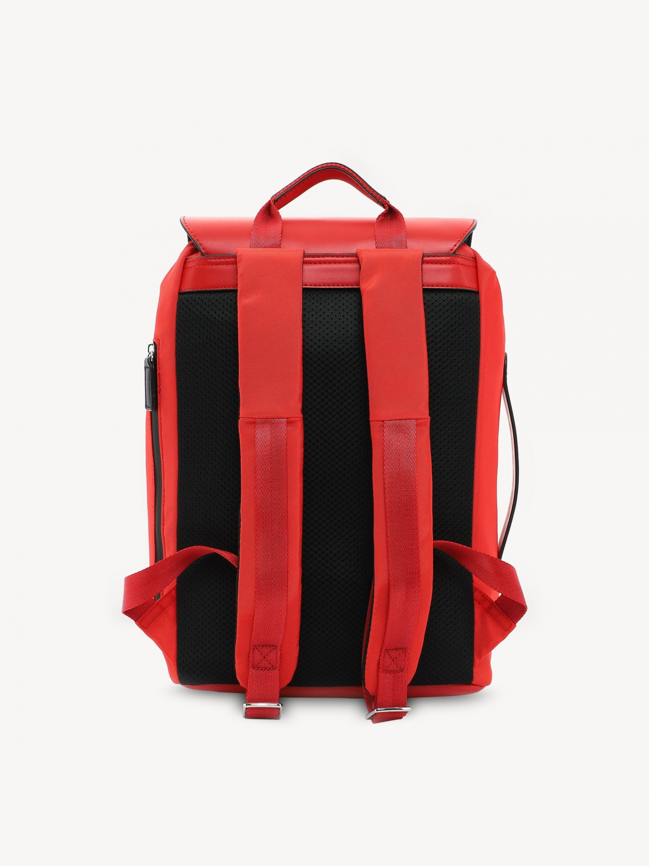 ������ 31090,6