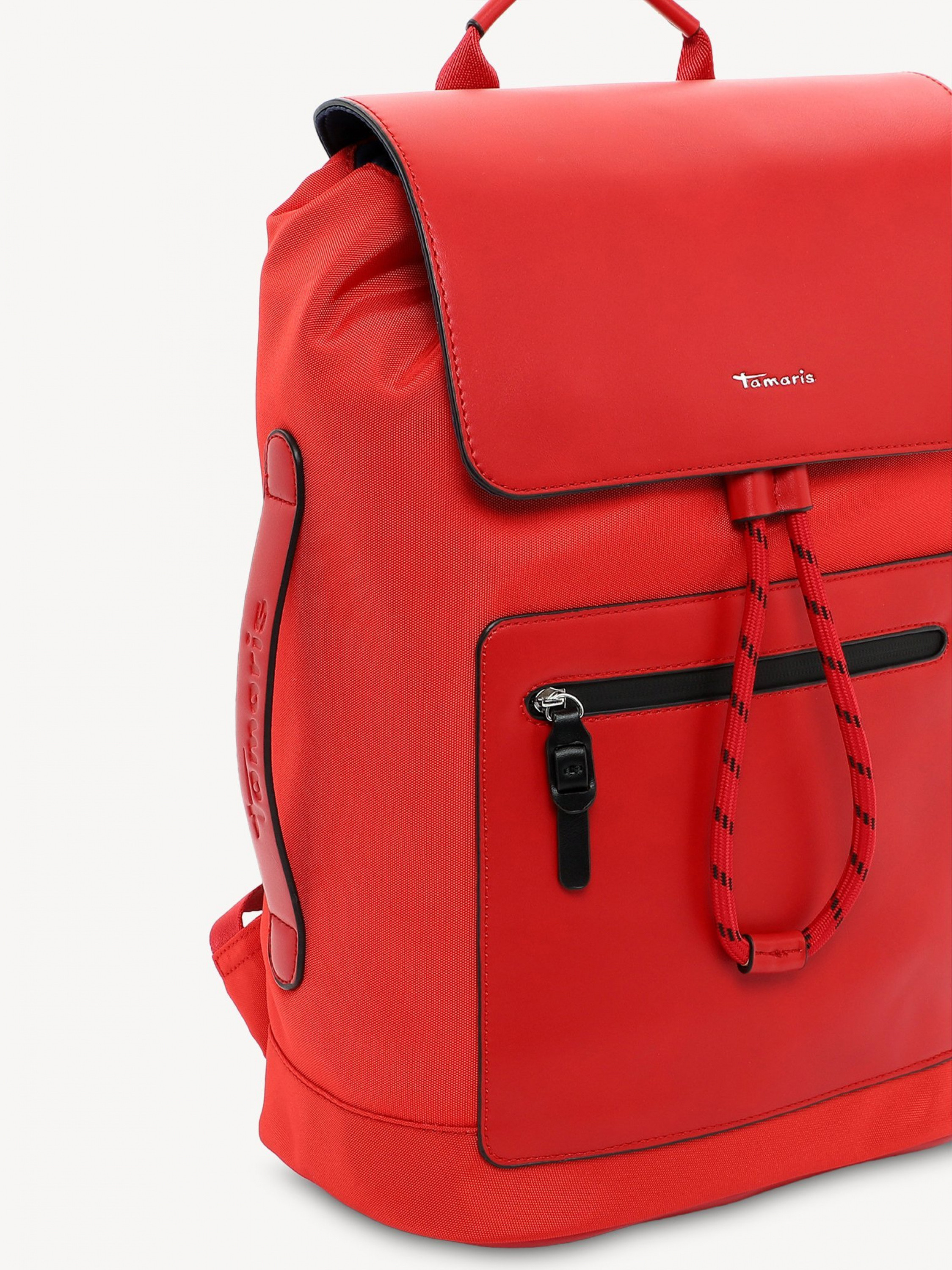 ������ 31090,6