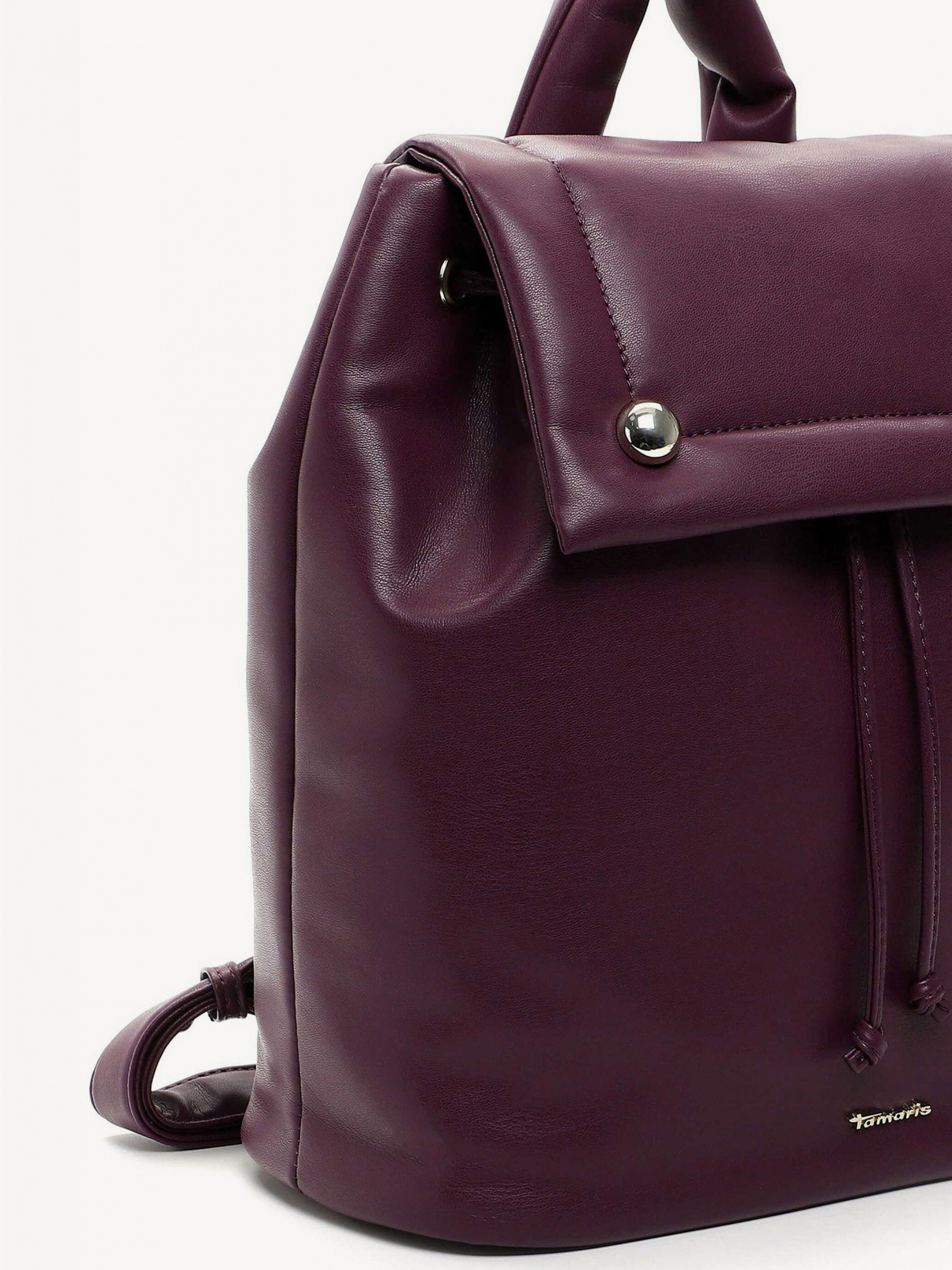 Michelle  M 1 AW23 32445,620