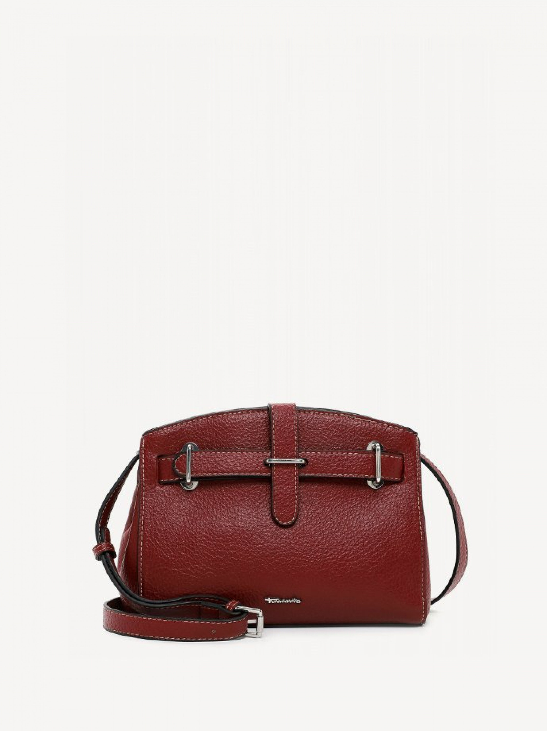 ����� 31390,6