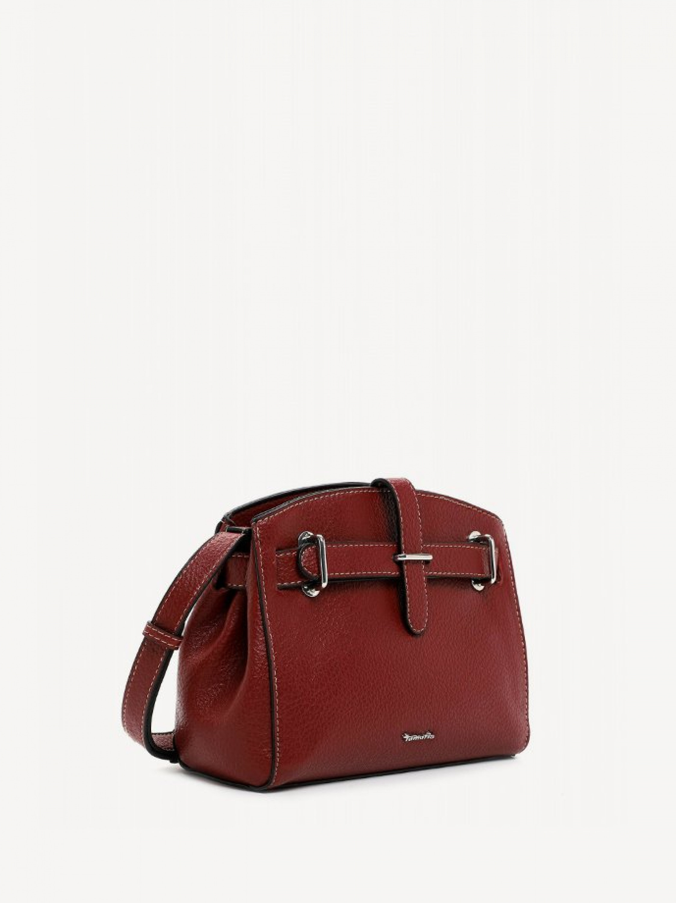 ����� 31390,6