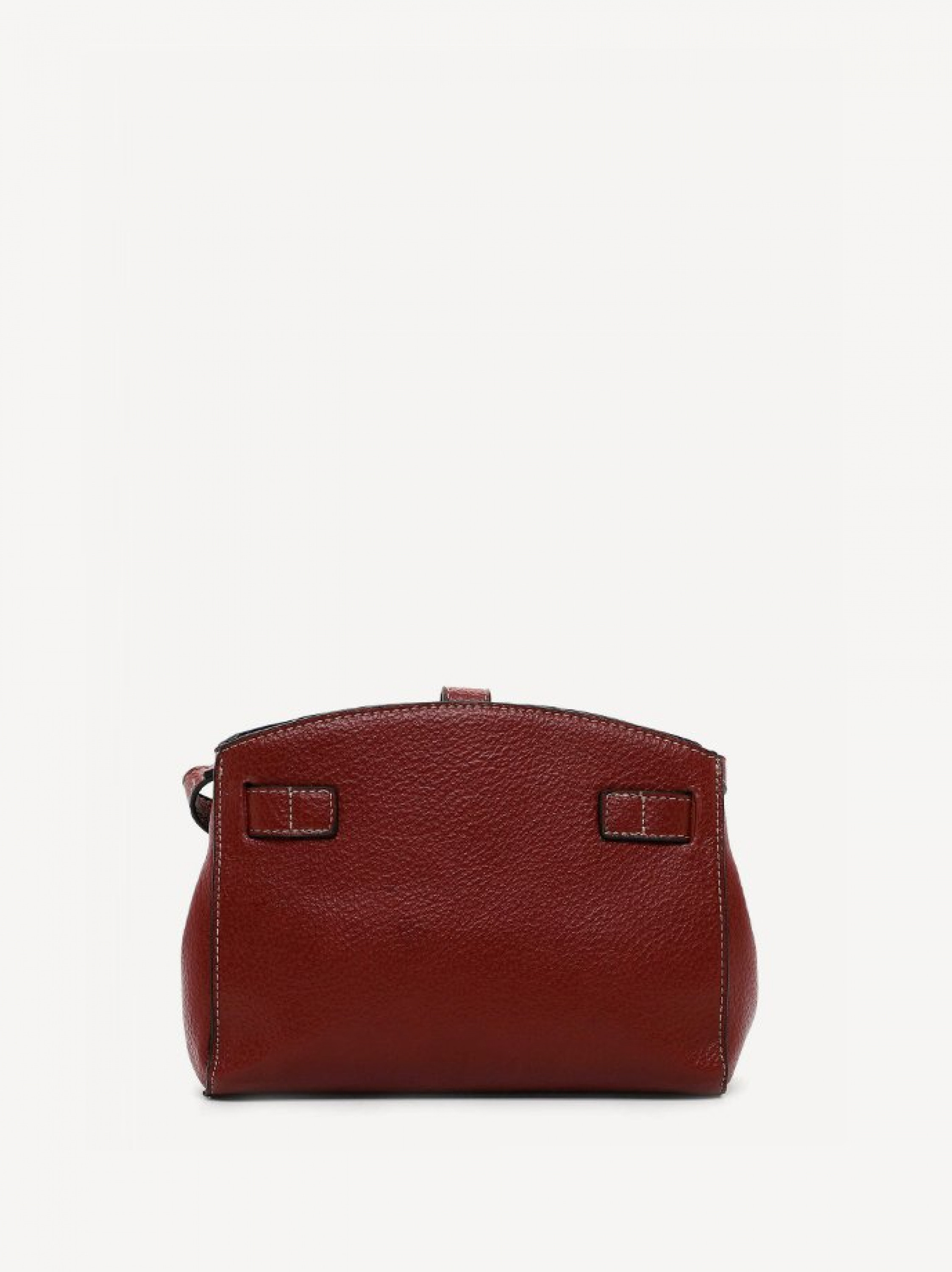 ����� 31390,6