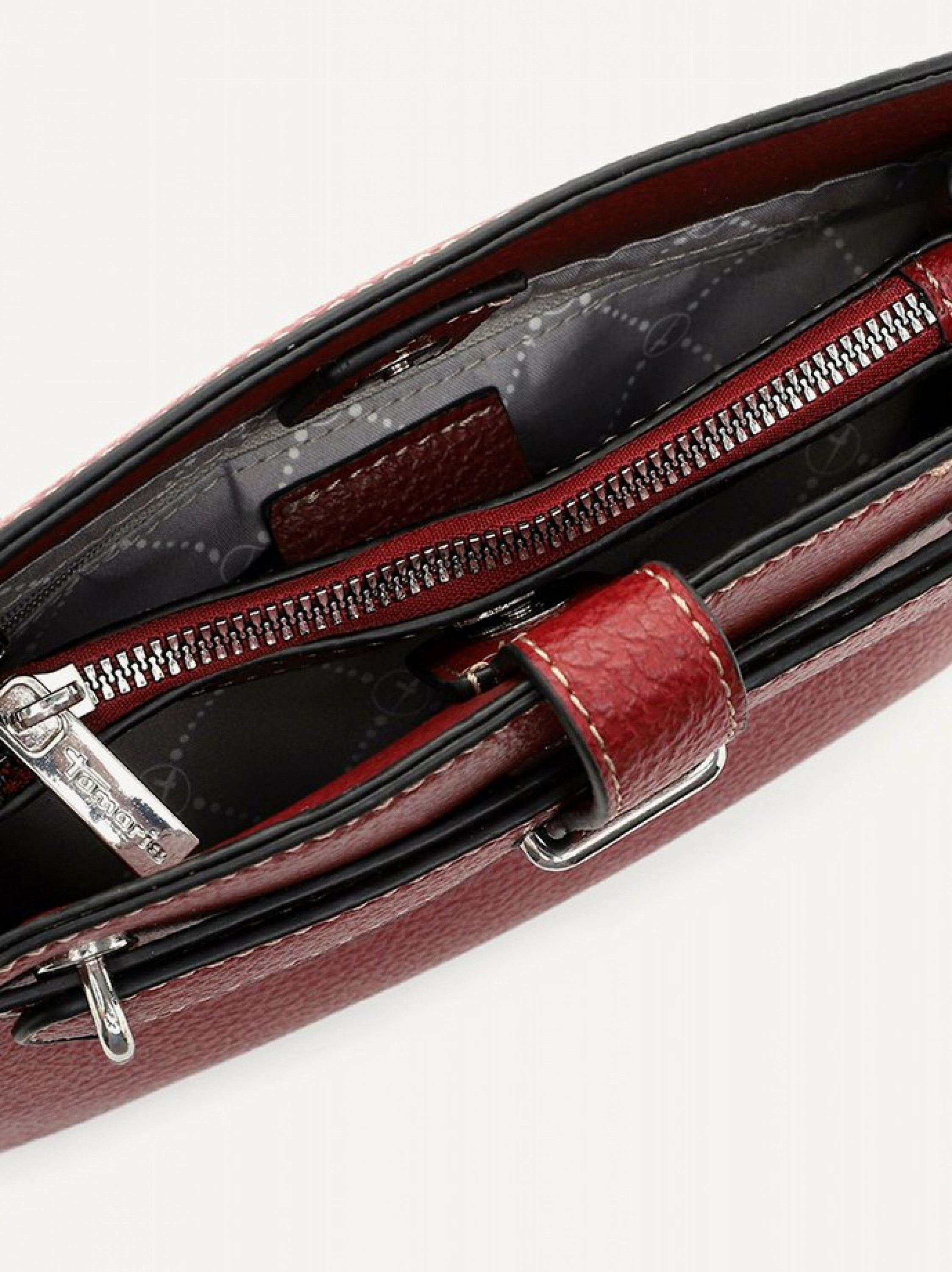 ����� 31390,6