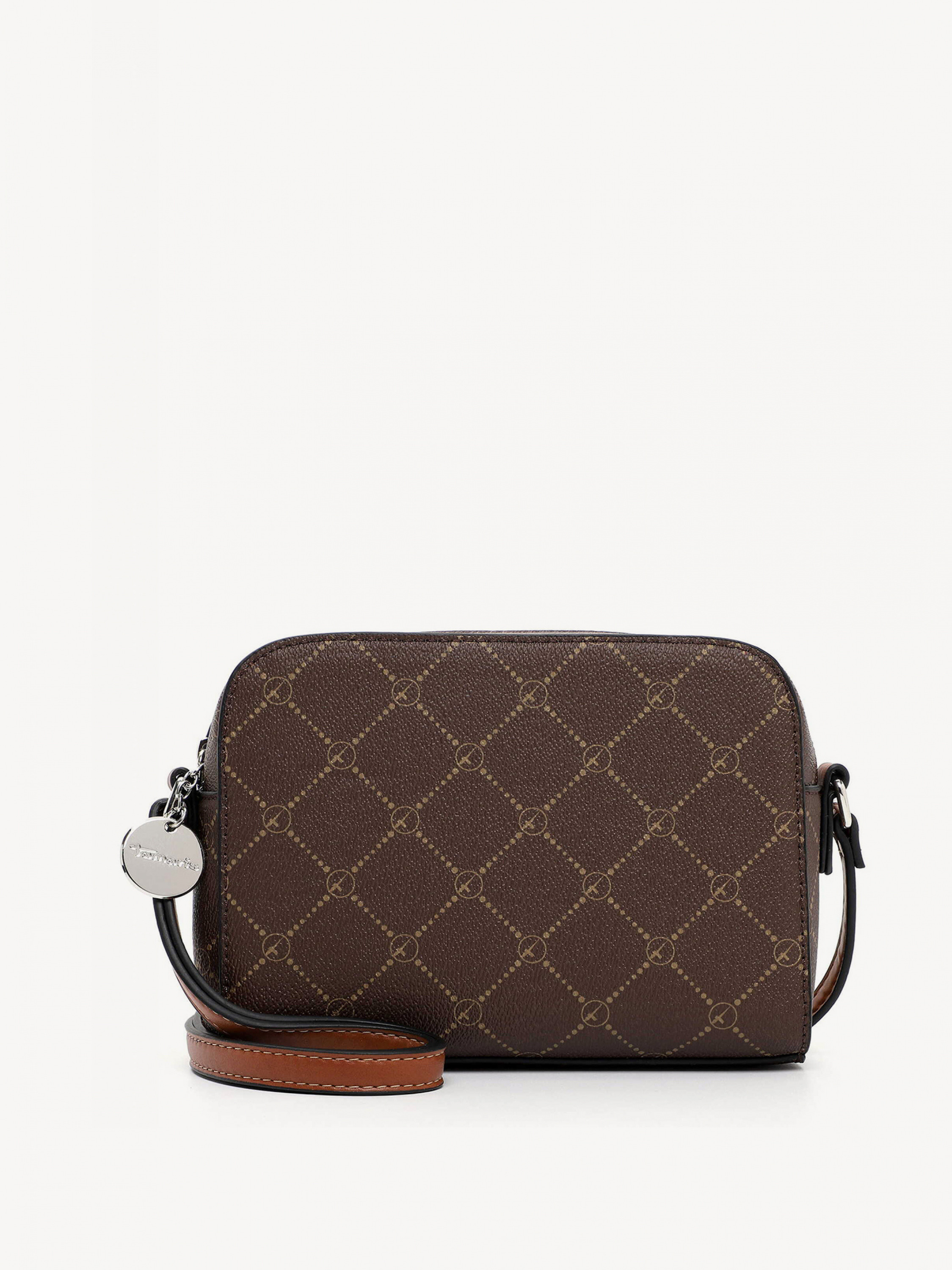 Anastasia Classic    S  30101,207