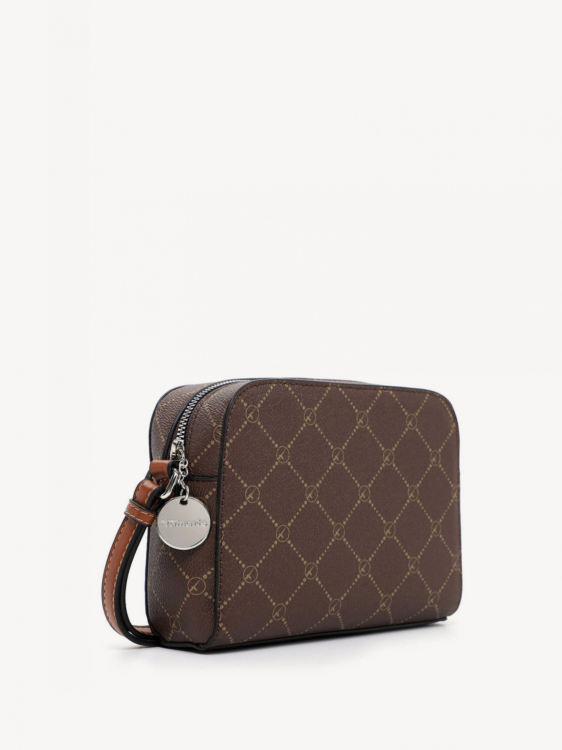 Anastasia Classic    S  30101,207
