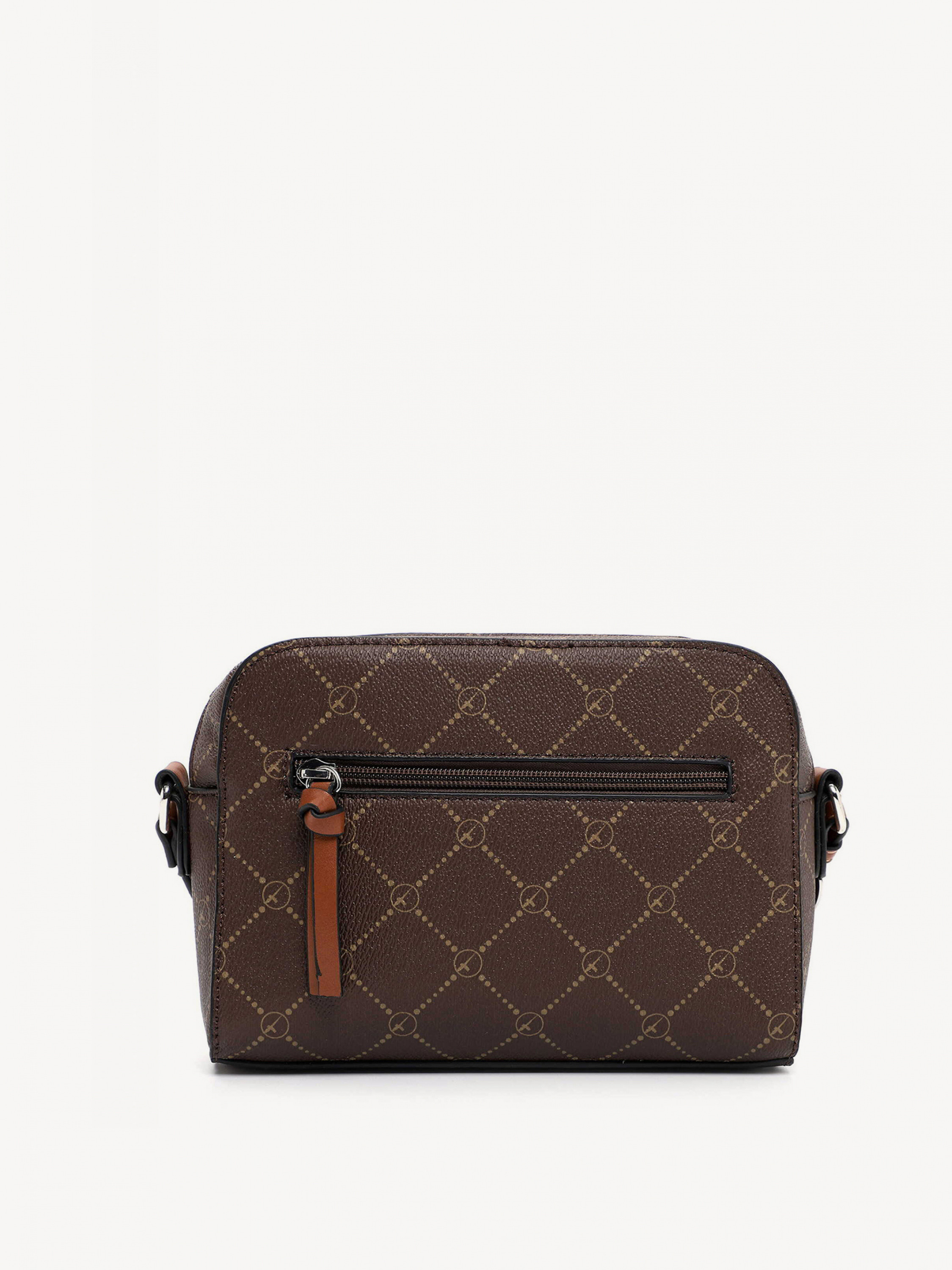 Anastasia Classic    S  30101,207