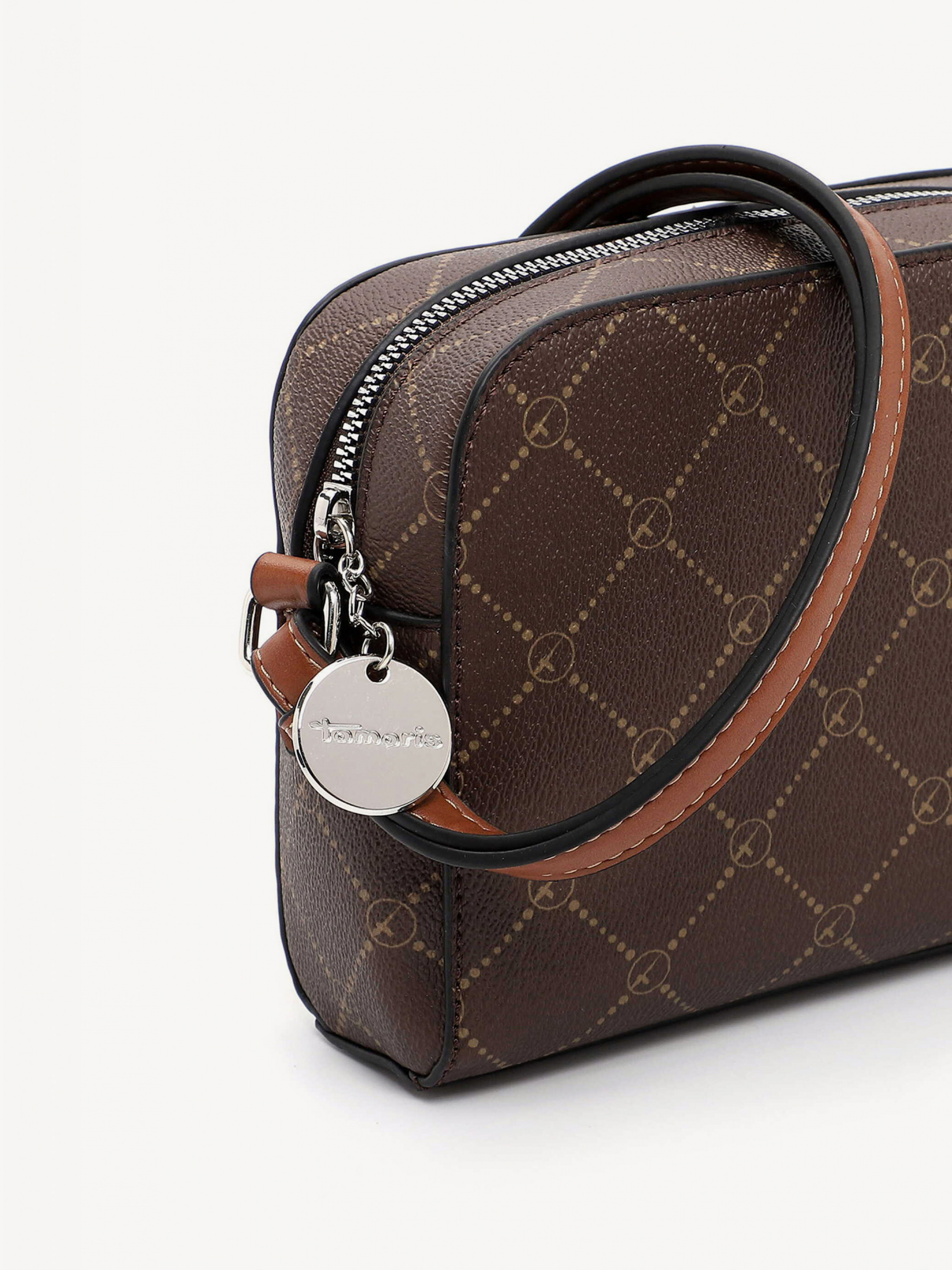 Anastasia Classic    S  30101,207