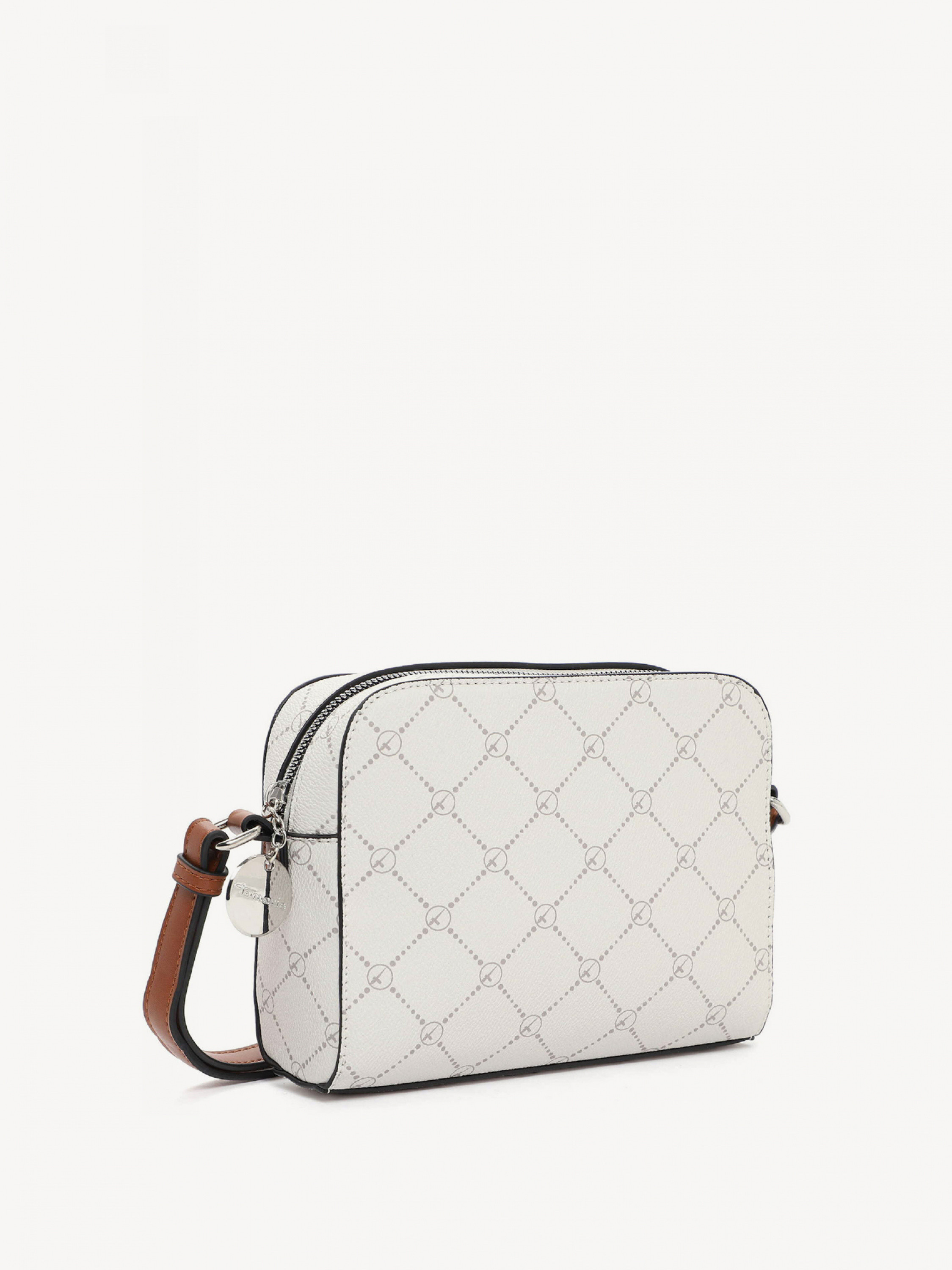 Anastasia Classic ����� �� ������ S ������� 30101,320