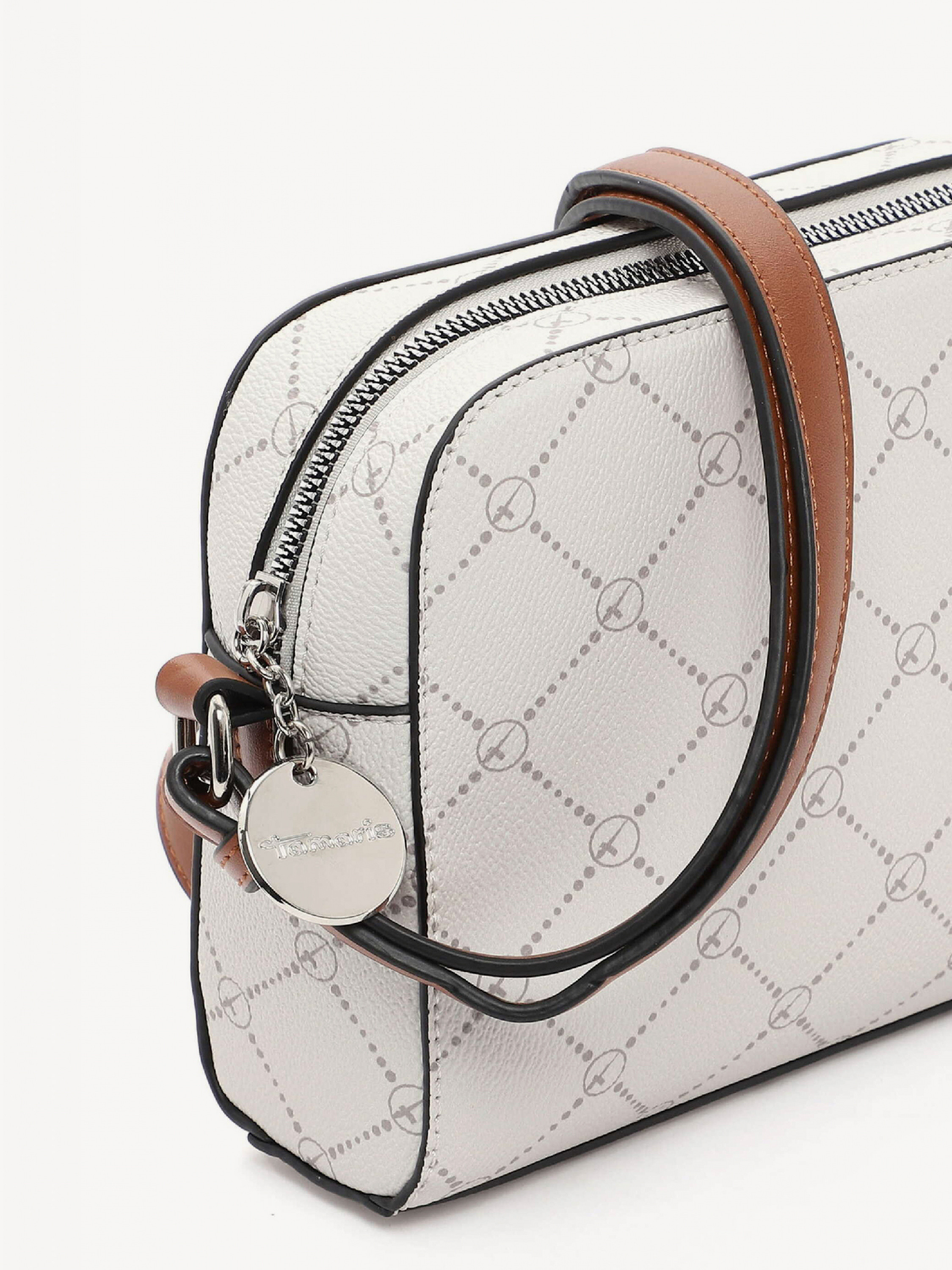 Anastasia Classic ����� �� ������ S ������� 30101,320