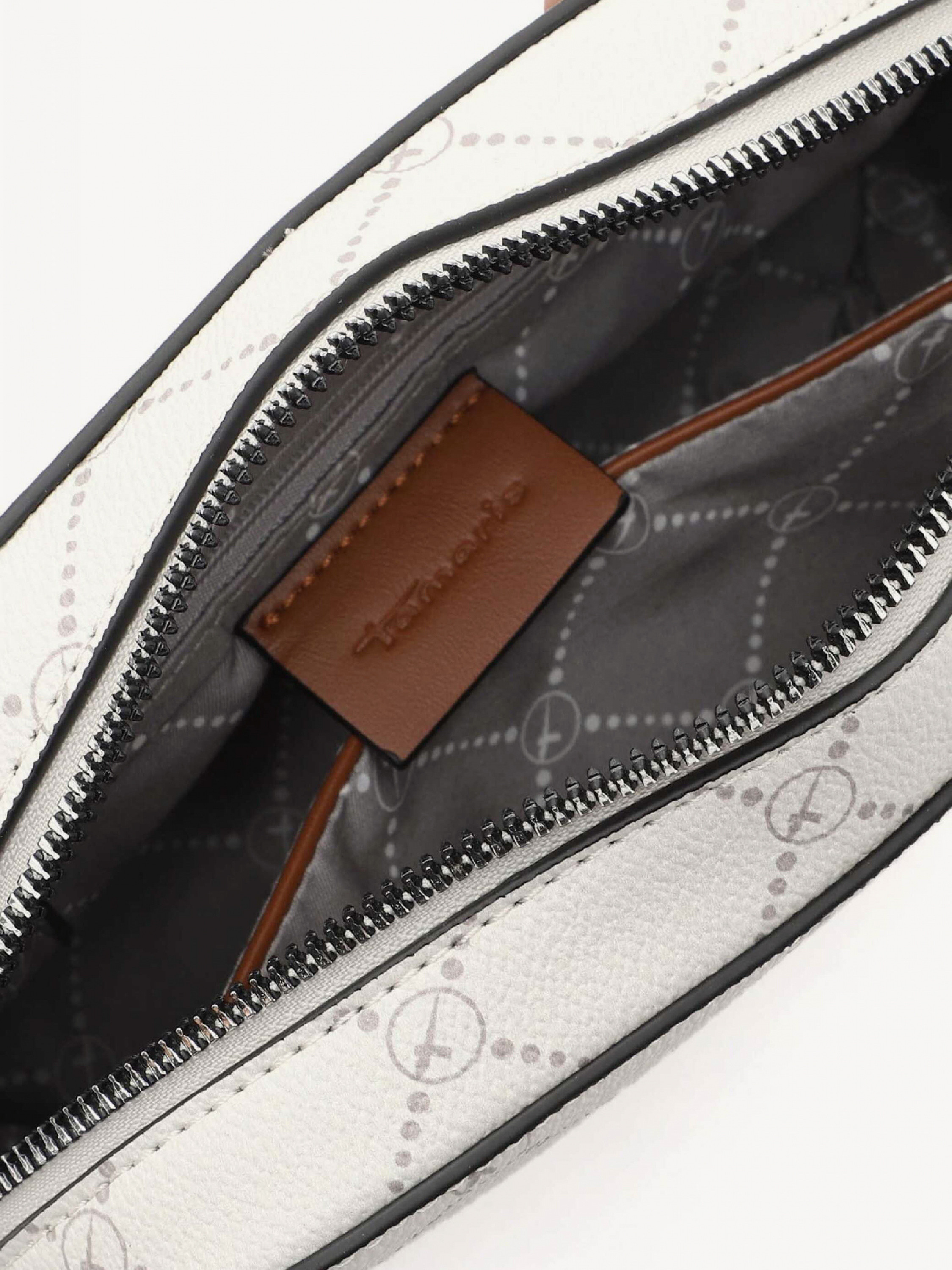 Anastasia Classic ����� �� ������ S ������� 30101,320