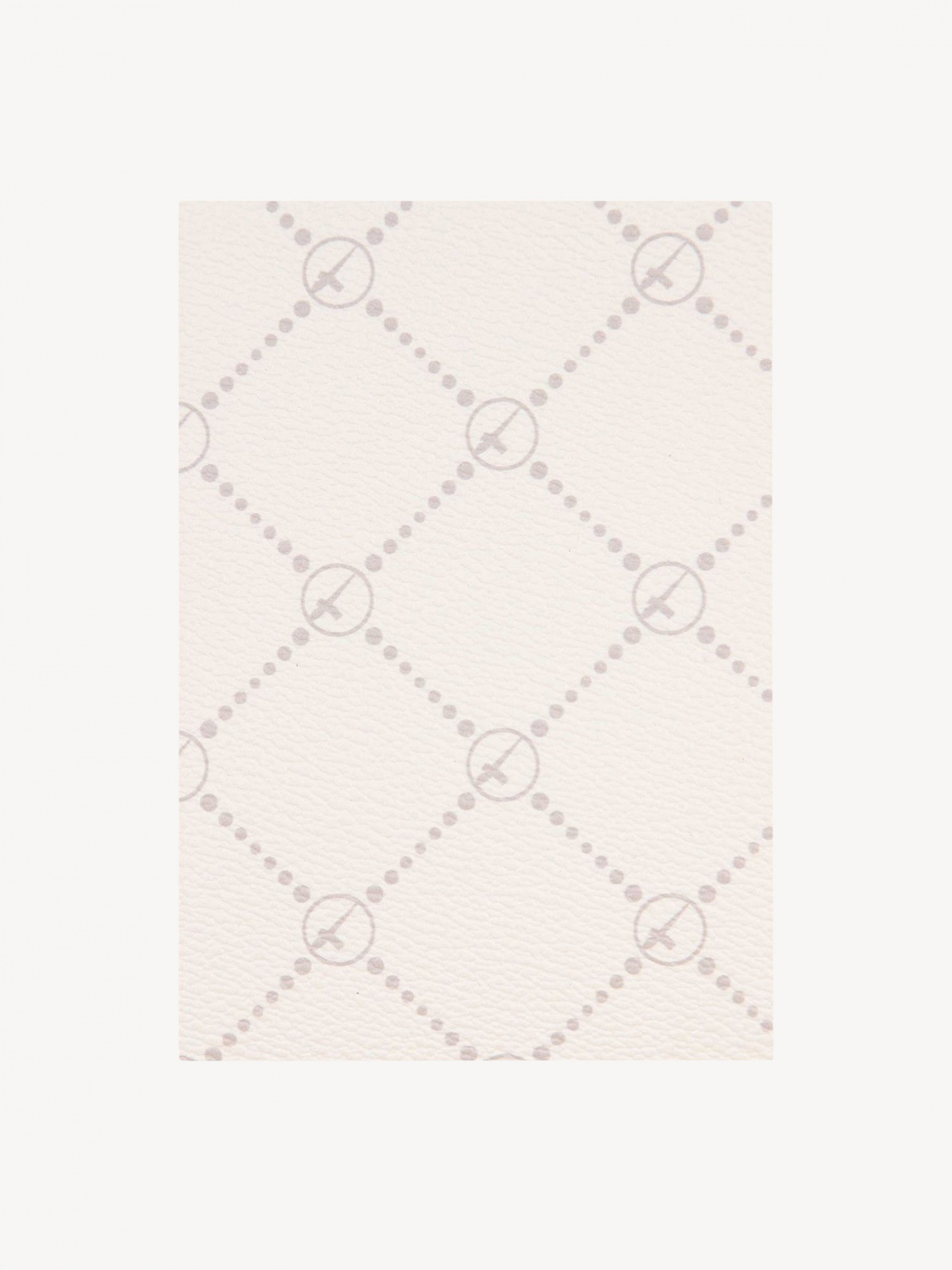 Anastasia Classic ����� �� ������ S ������� 30101,320