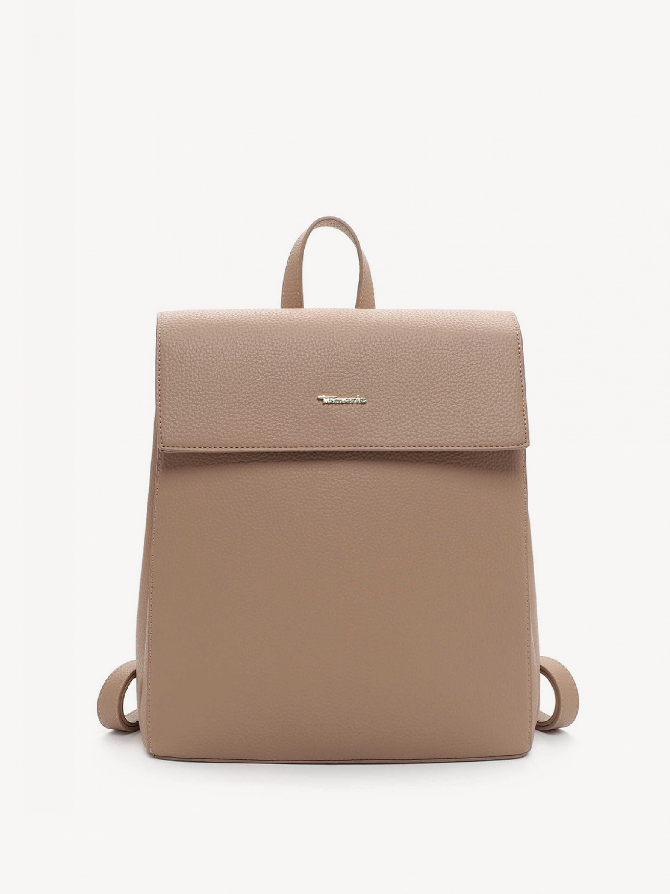 Astrid  M  33076,900