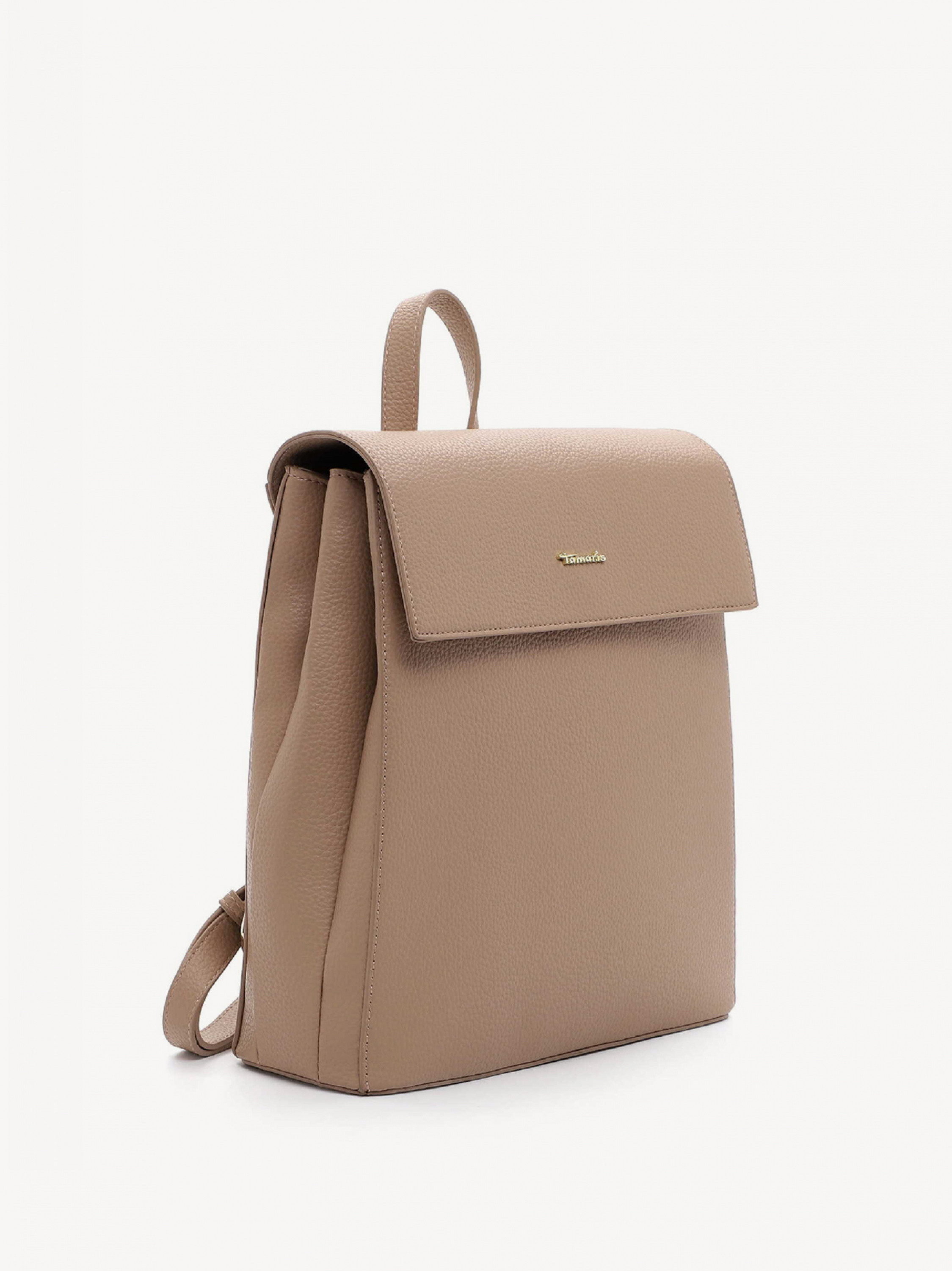 Astrid  M  33076,900
