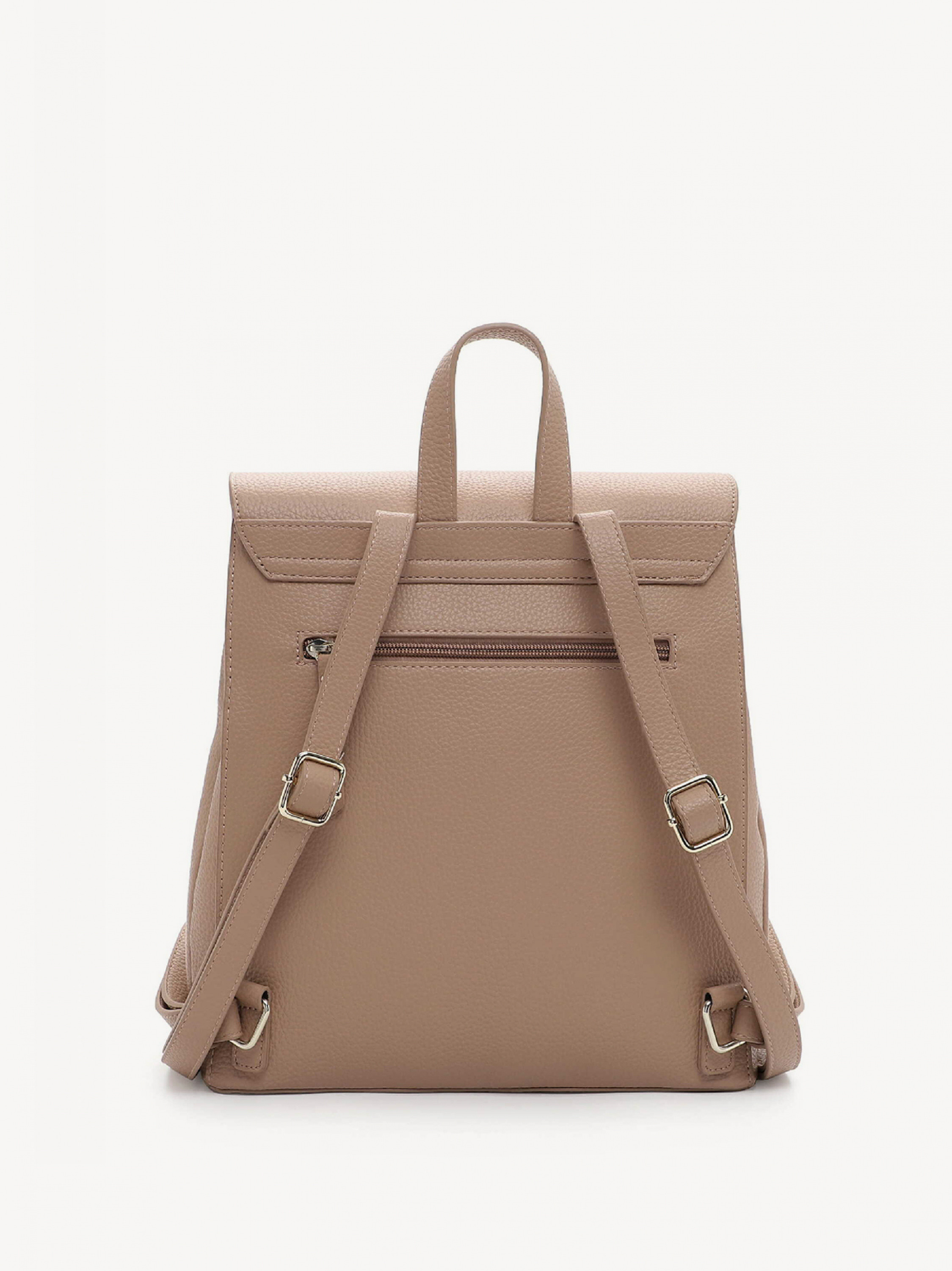 Astrid  M  33076,900