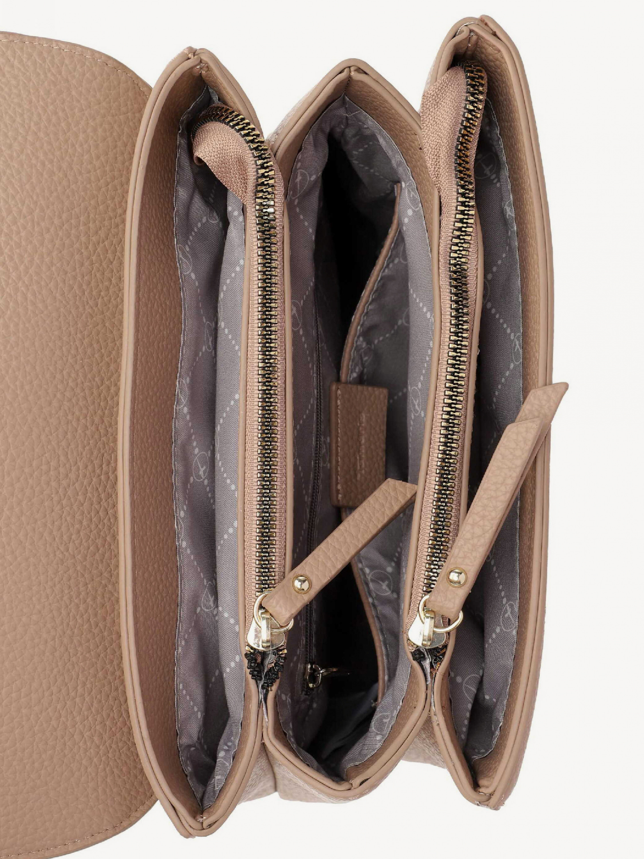 Astrid  M  33076,900