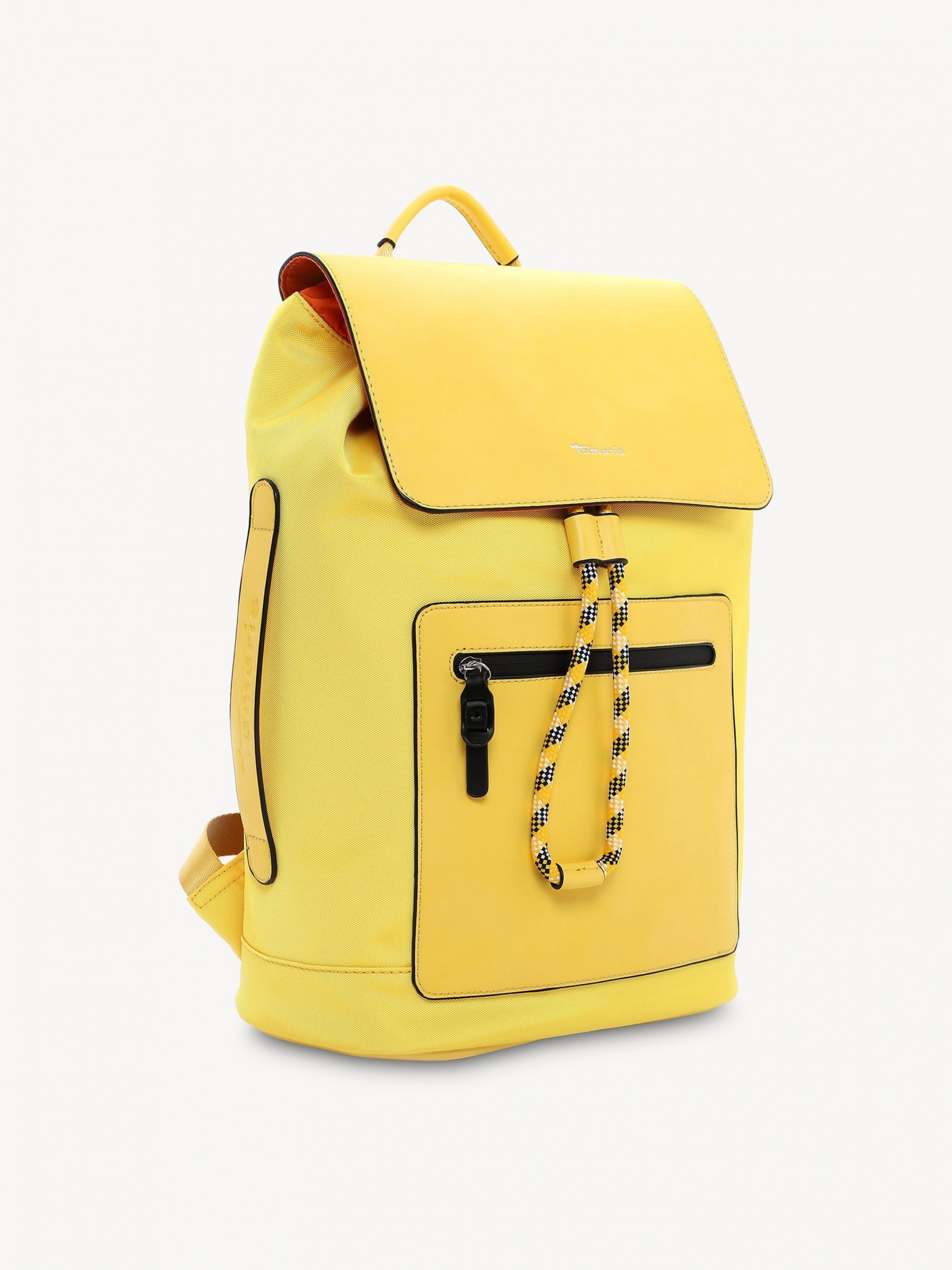 ������ 31090,46