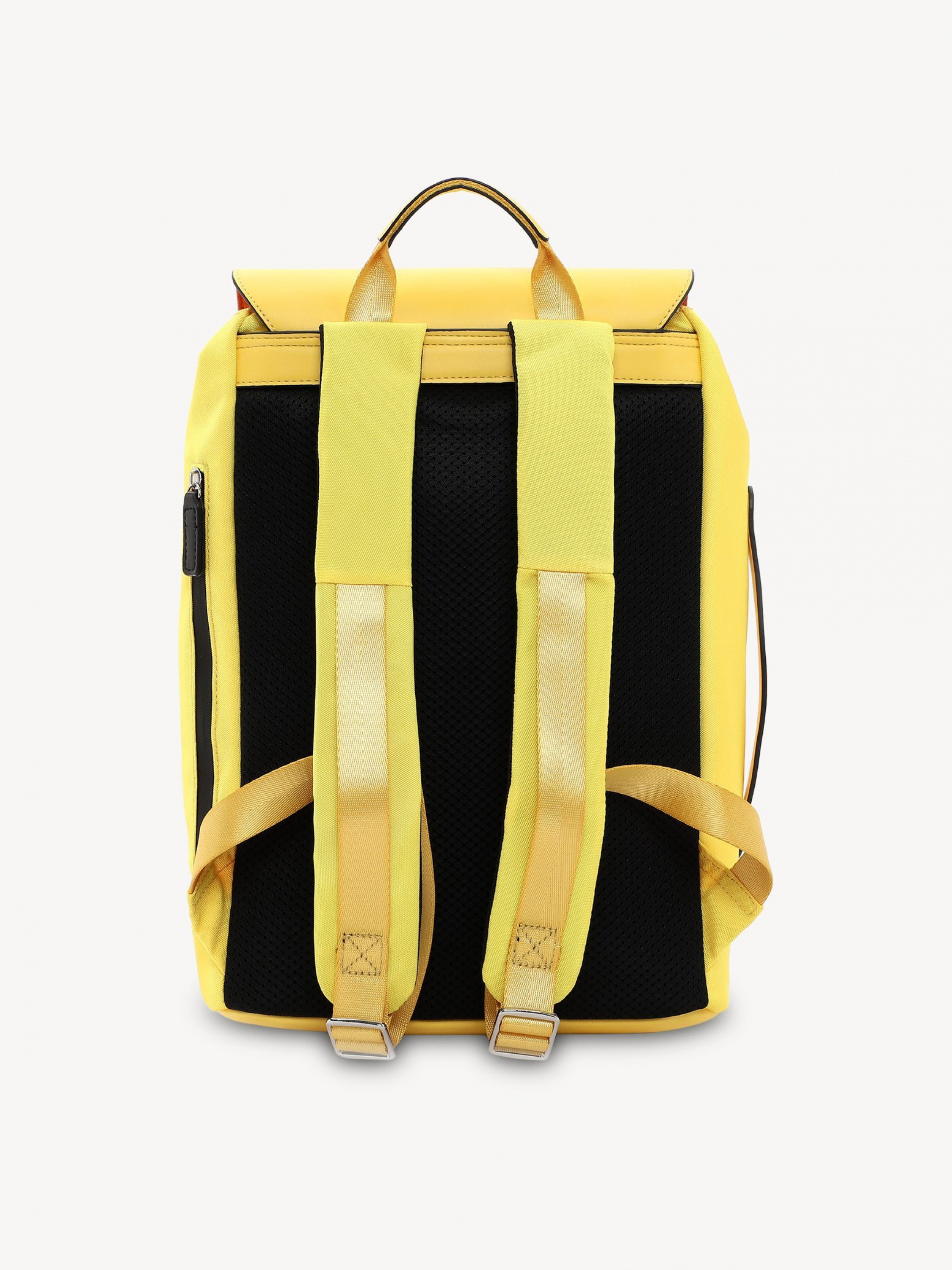 ������ 31090,46