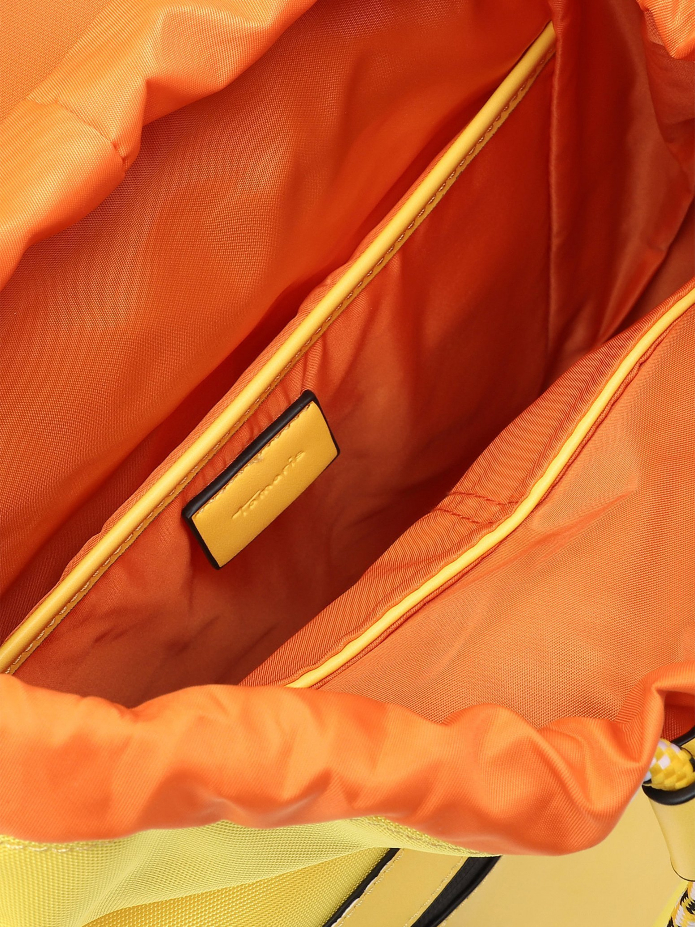 ������ 31090,46